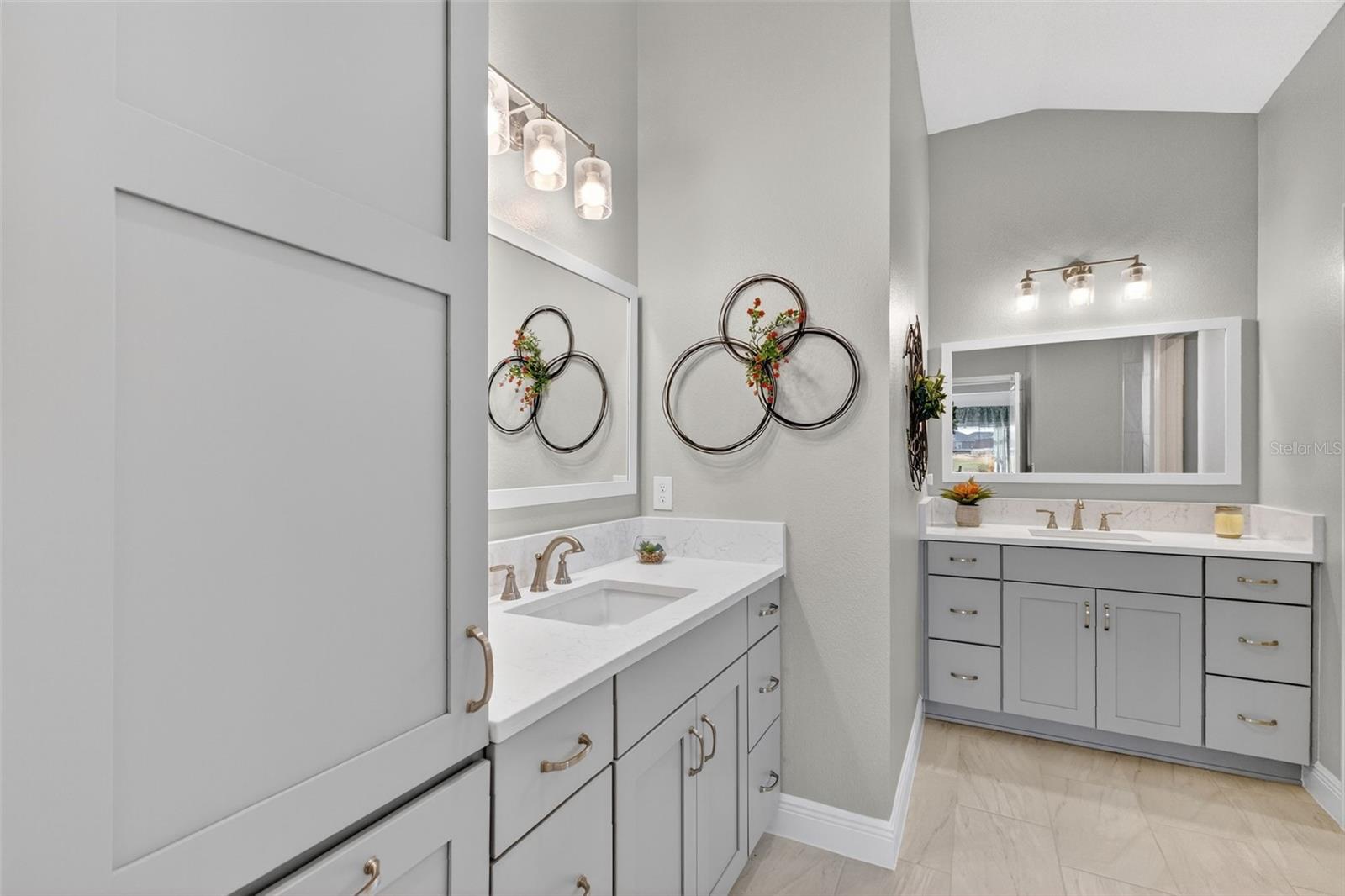 Image 26 of 42 For 1600 Galewski Lane