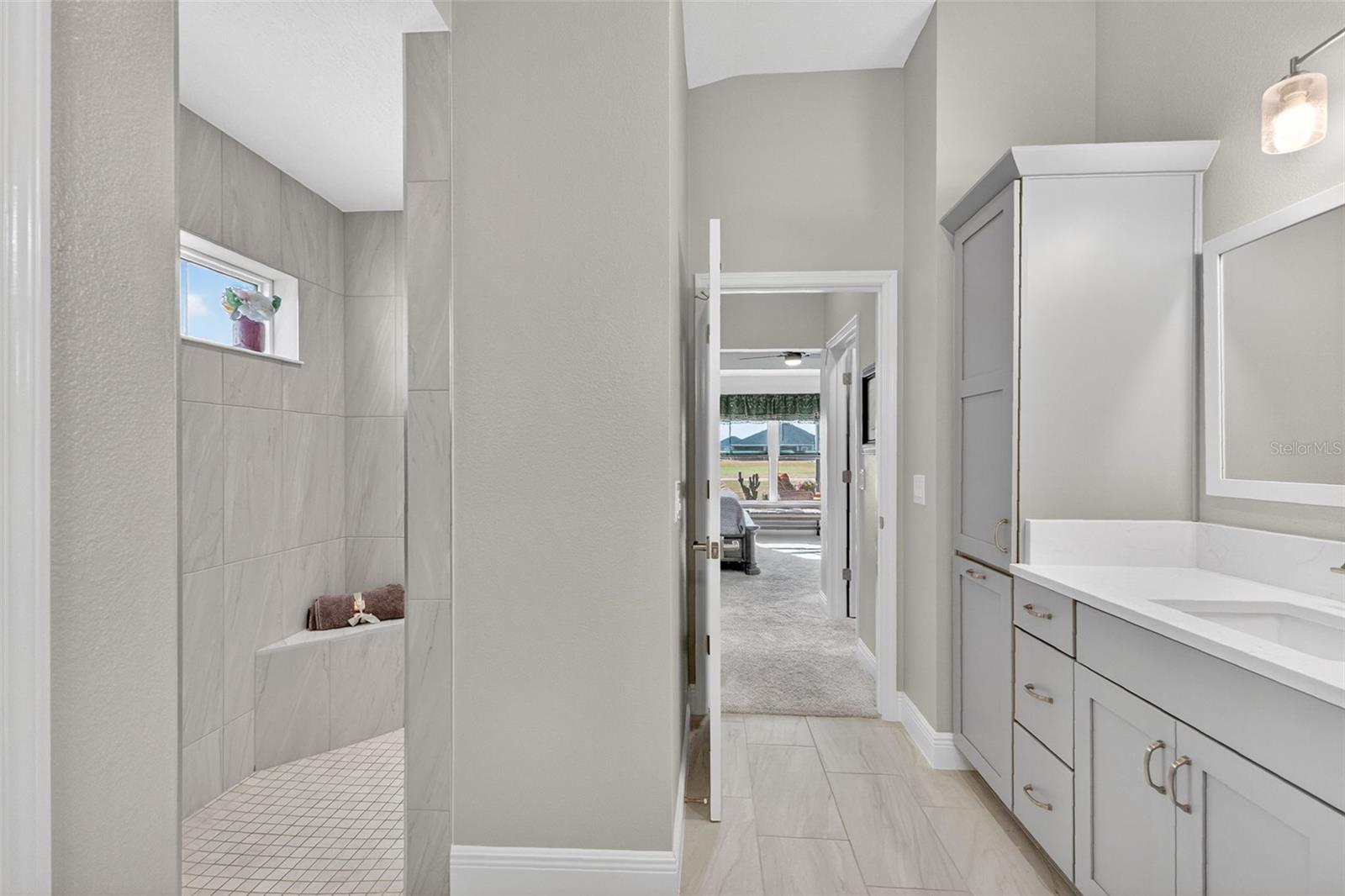 Image 27 of 42 For 1600 Galewski Lane