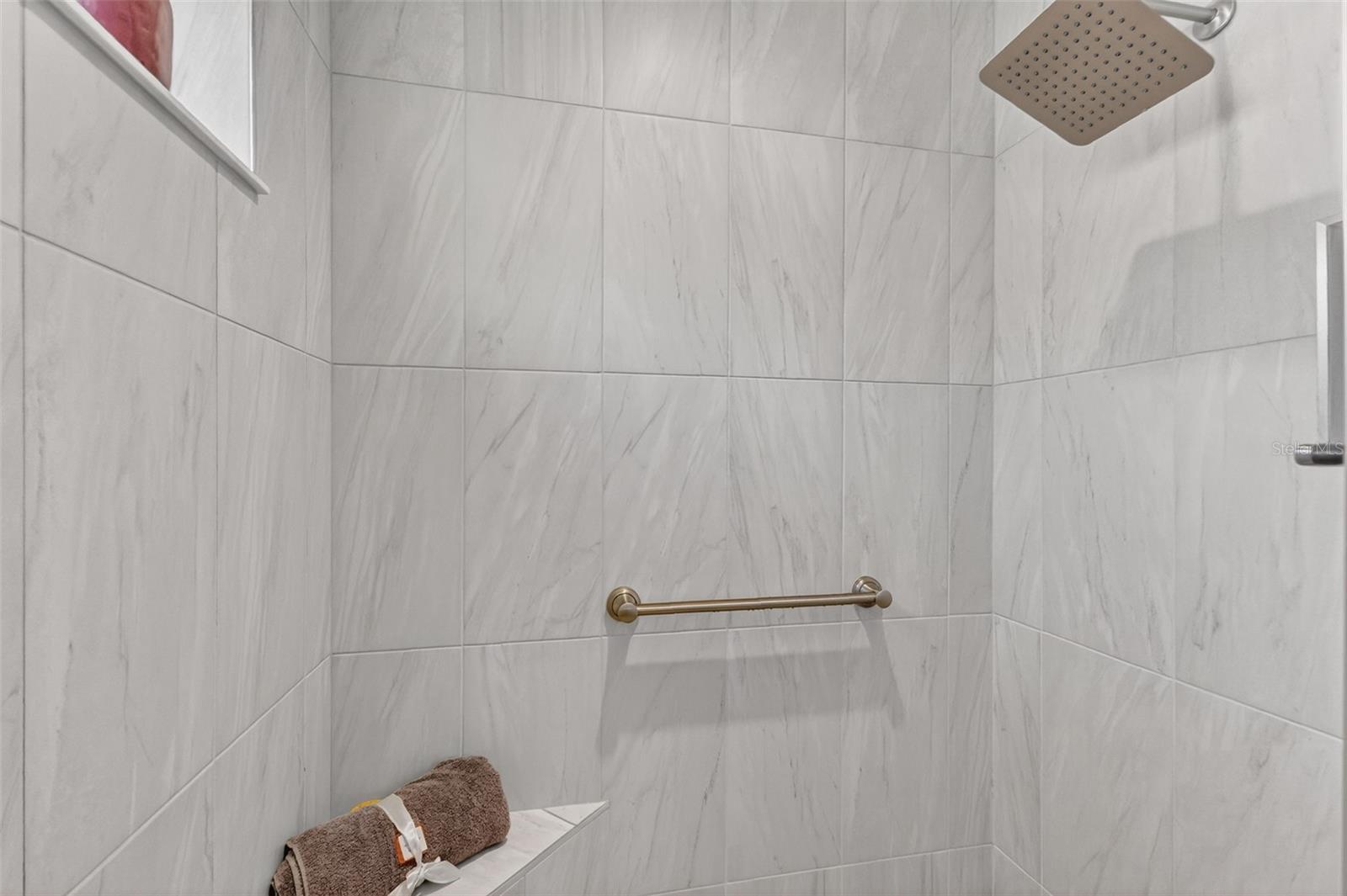 Image 28 of 42 For 1600 Galewski Lane