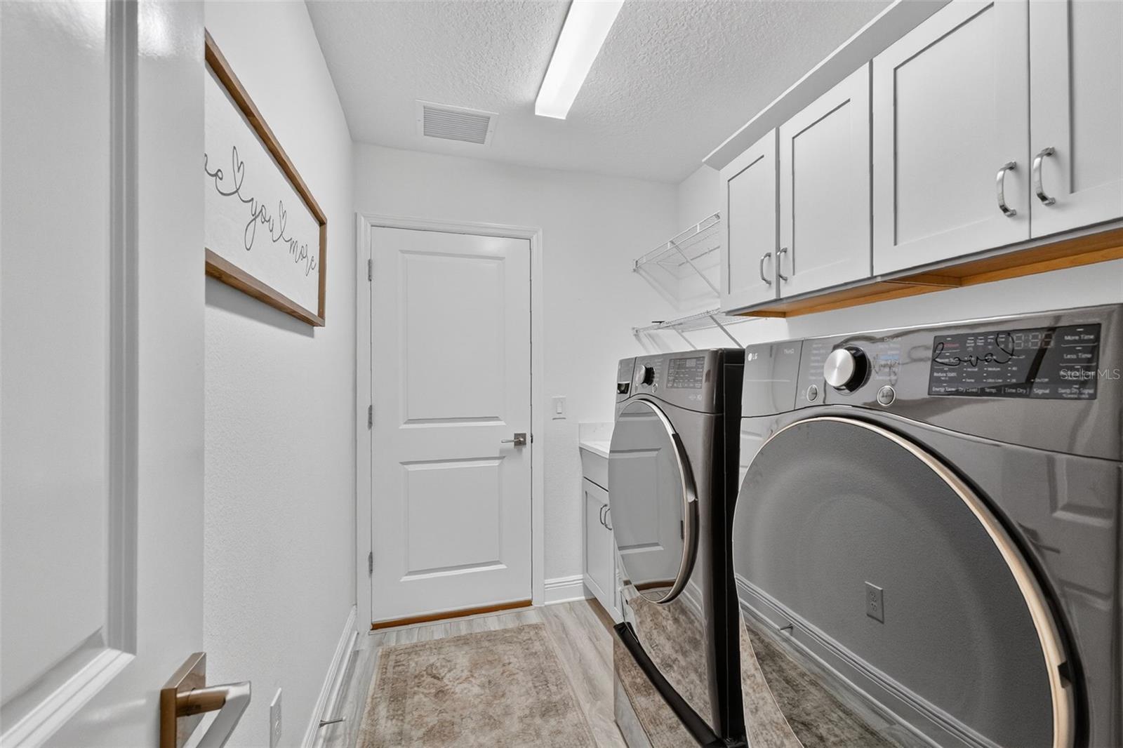 Image 29 of 42 For 1600 Galewski Lane