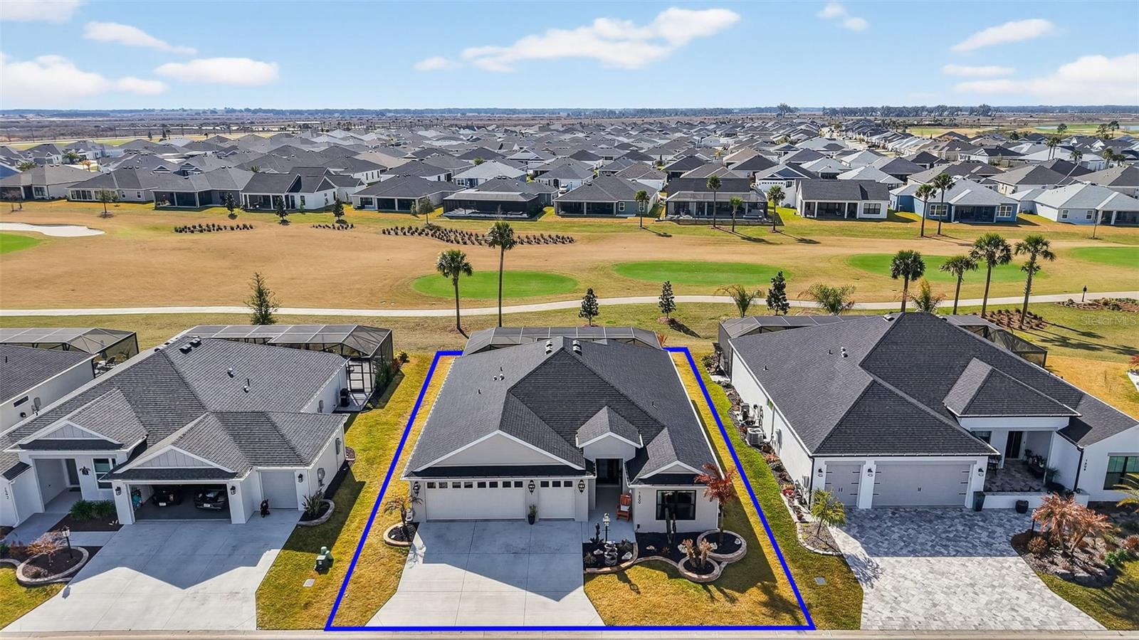 Image 3 of 42 For 1600 Galewski Lane