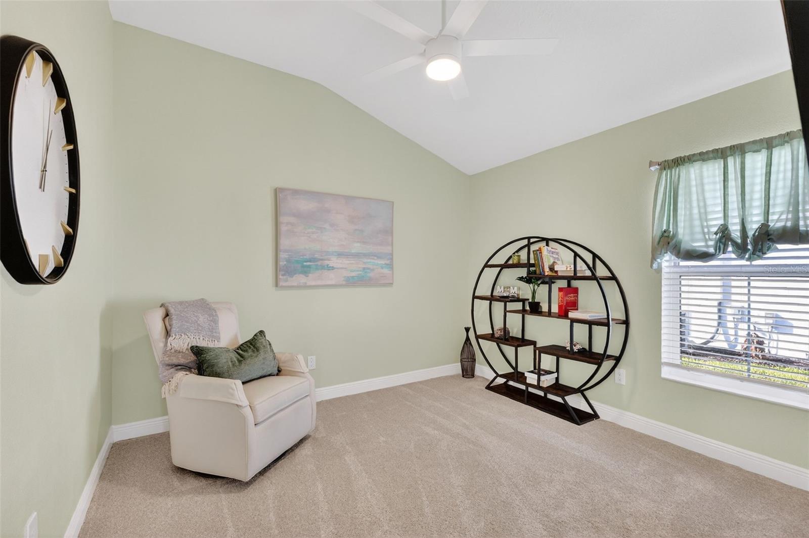 Image 30 of 42 For 1600 Galewski Lane