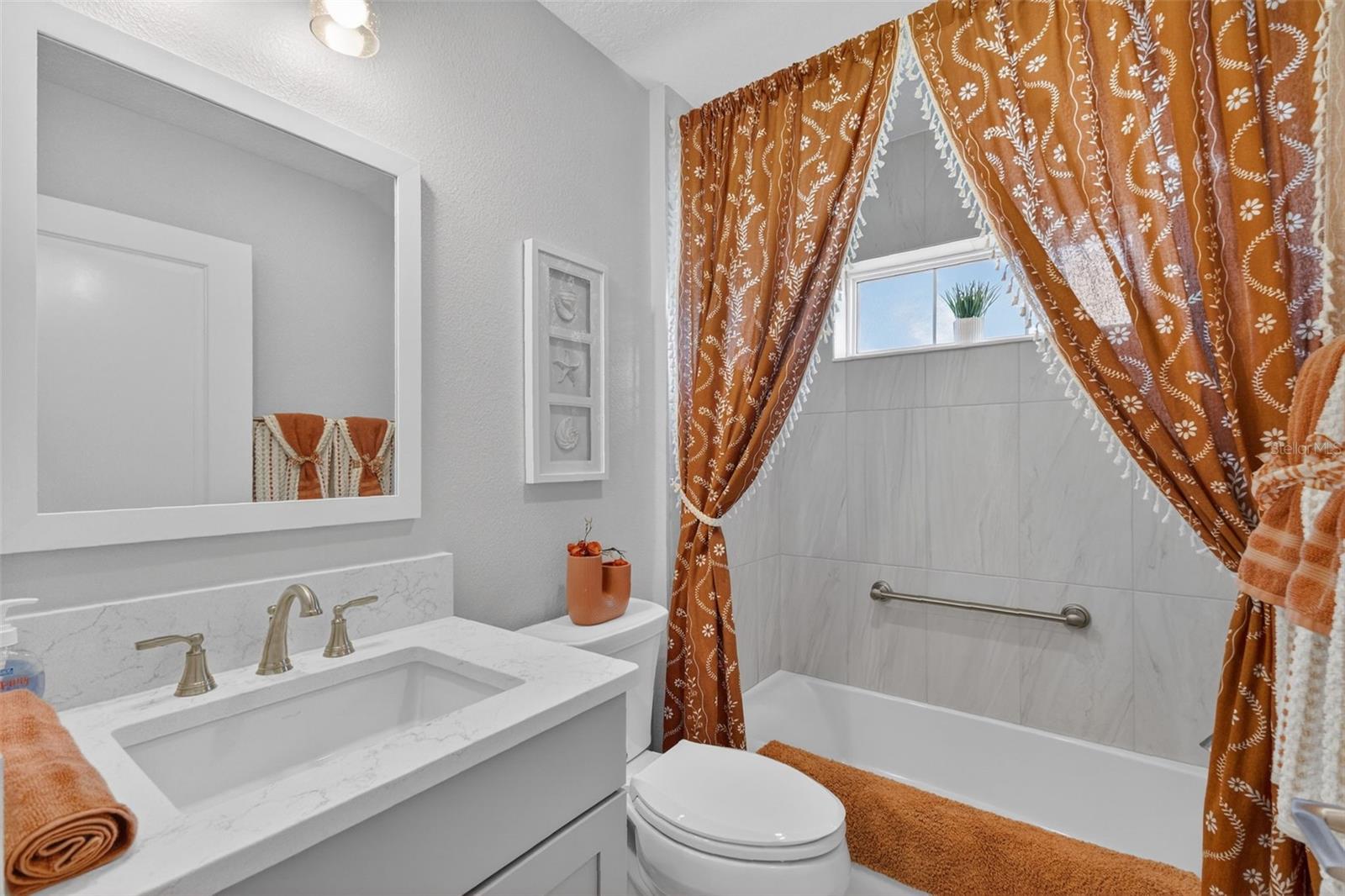 Image 31 of 42 For 1600 Galewski Lane