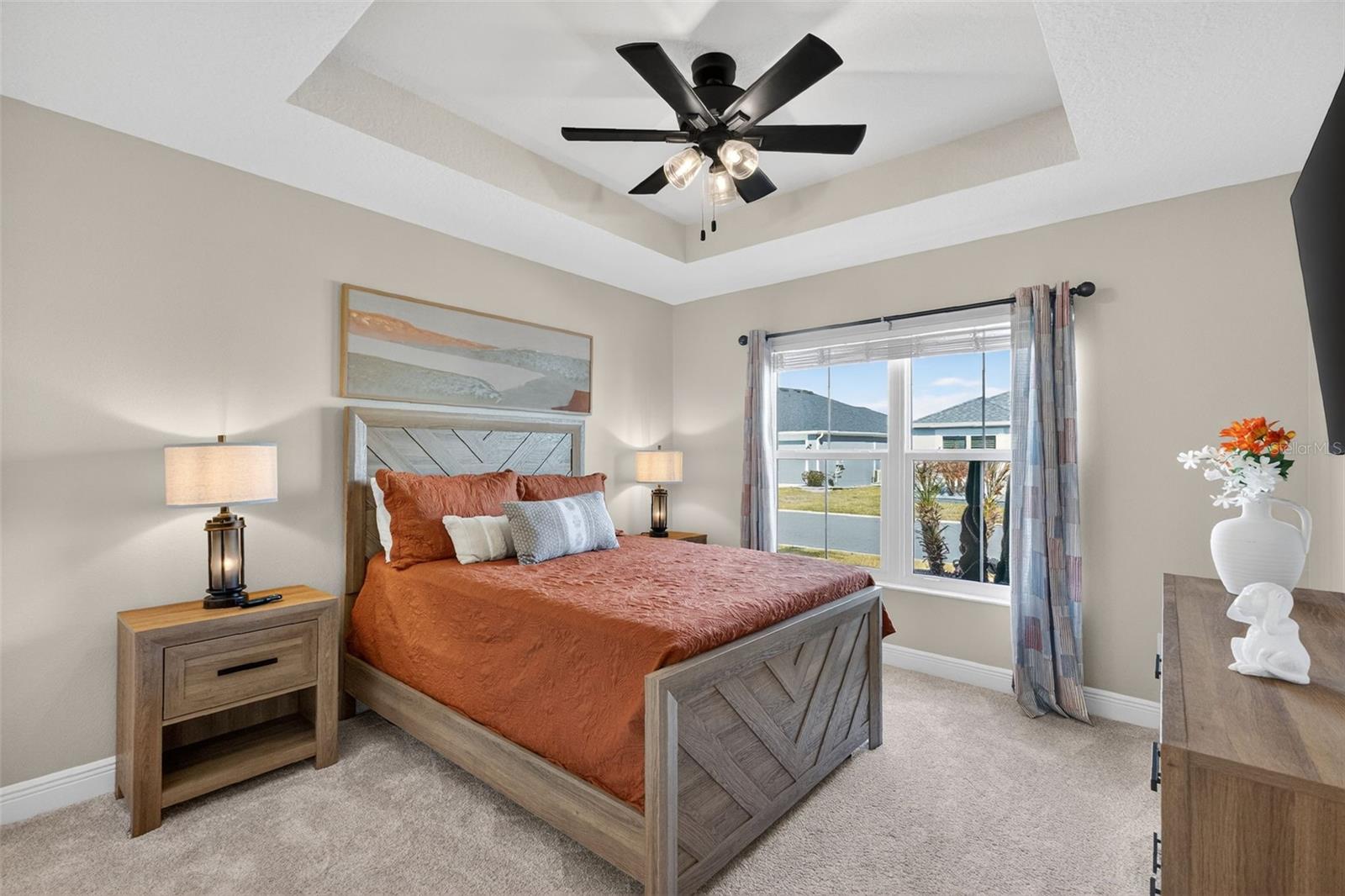 Image 32 of 42 For 1600 Galewski Lane