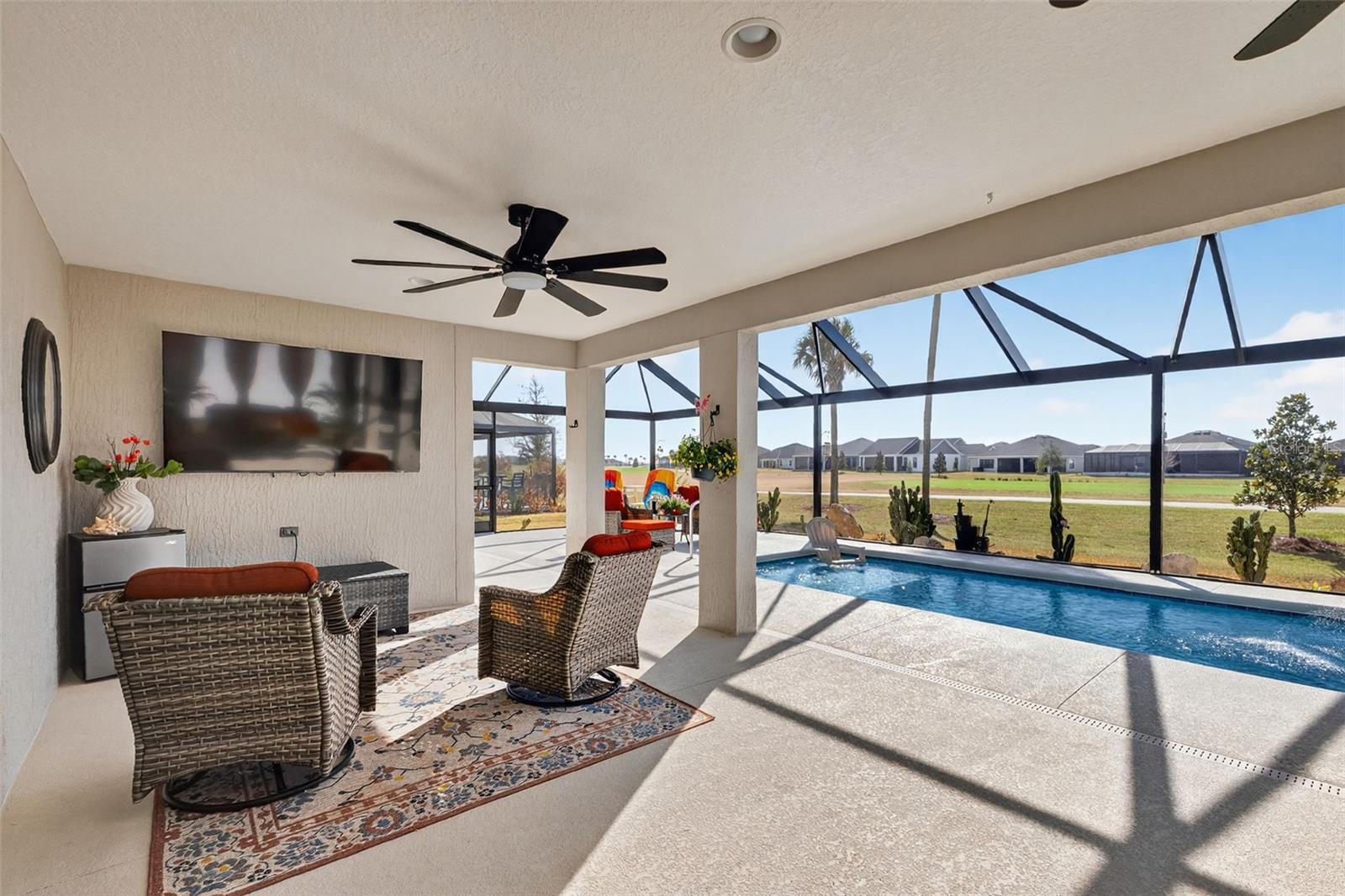 Image 34 of 42 For 1600 Galewski Lane