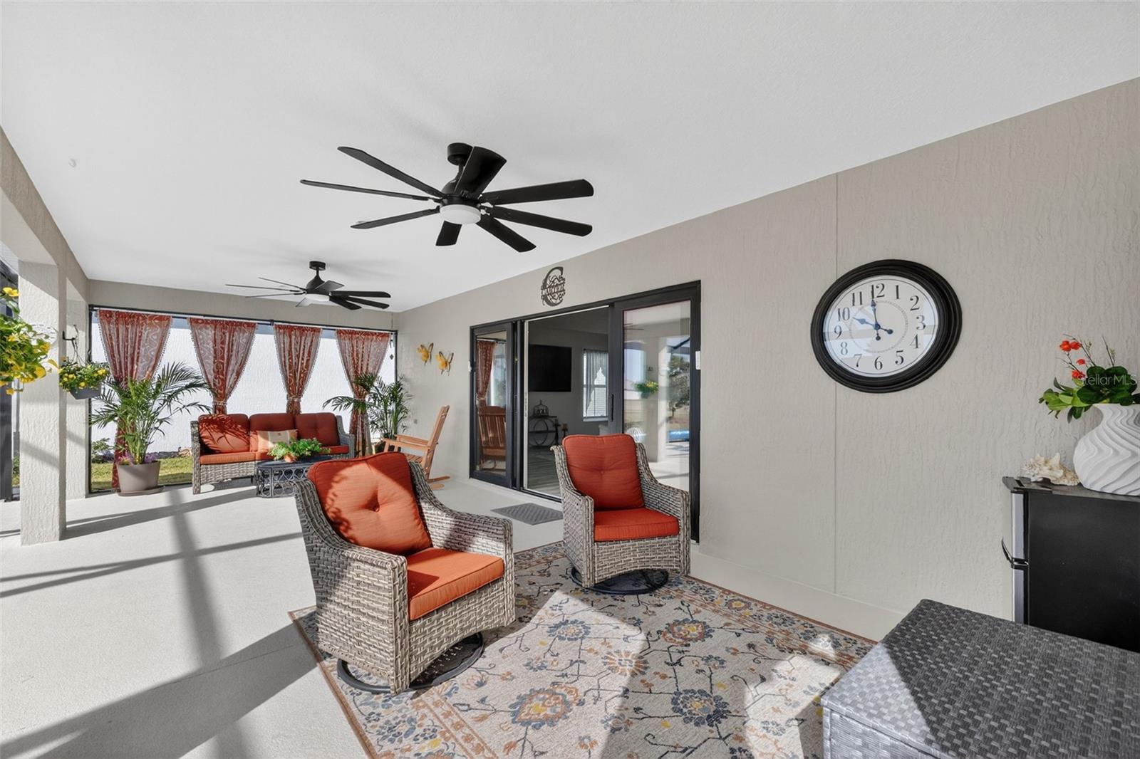 Image 35 of 42 For 1600 Galewski Lane