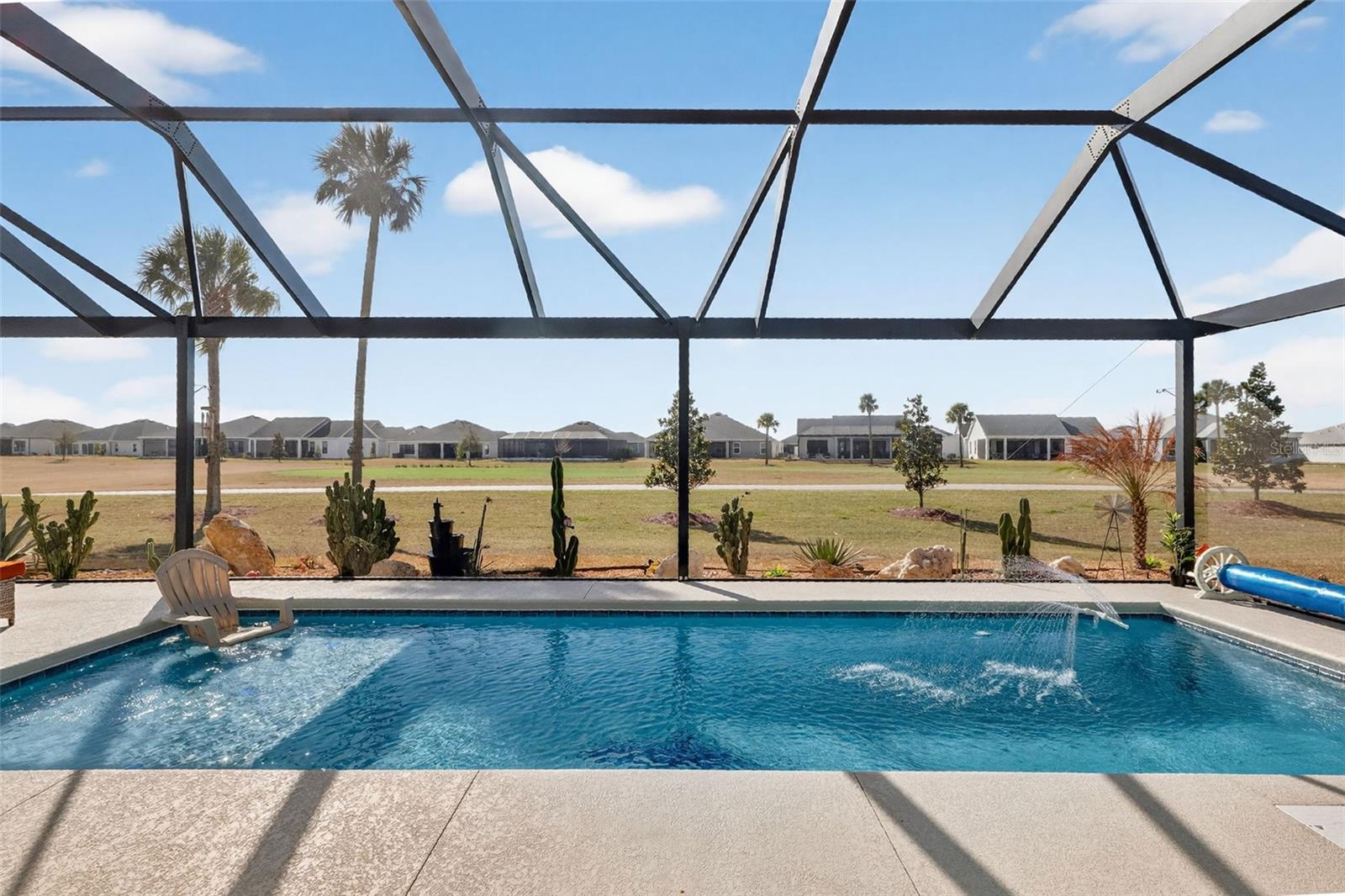 Image 36 of 42 For 1600 Galewski Lane