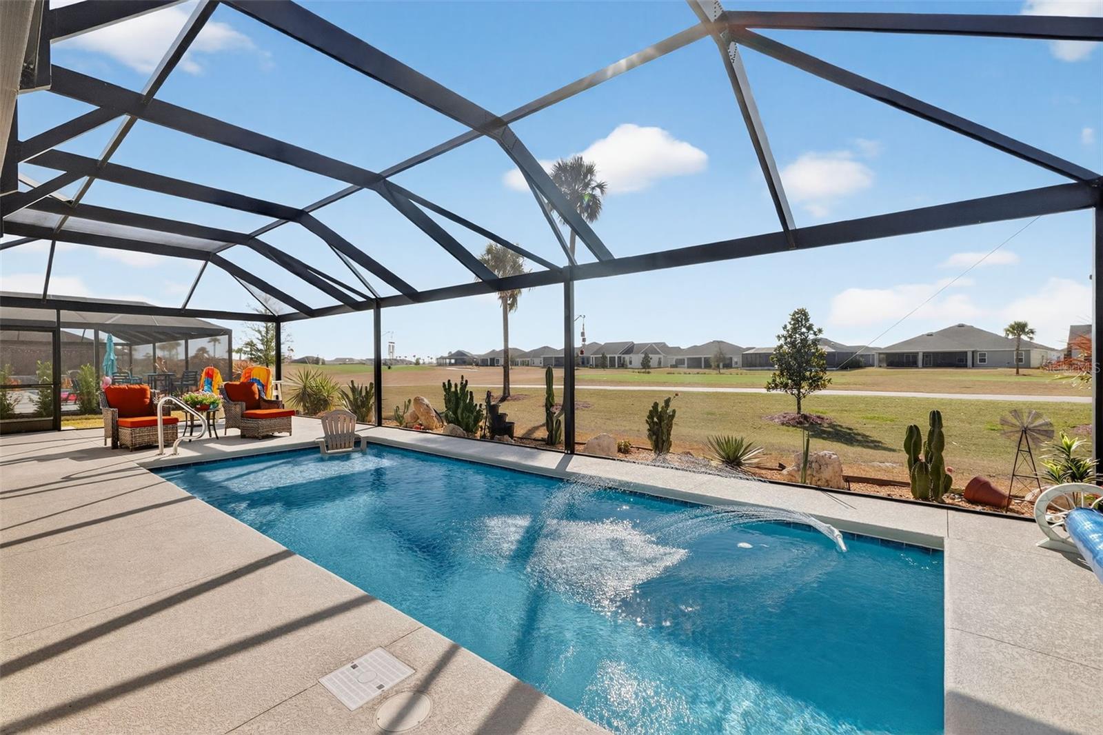 Image 37 of 42 For 1600 Galewski Lane