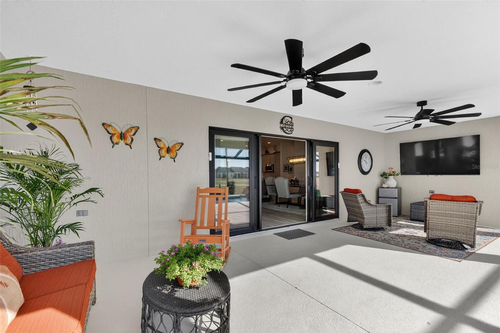 Image 38 of 42 For 1600 Galewski Lane