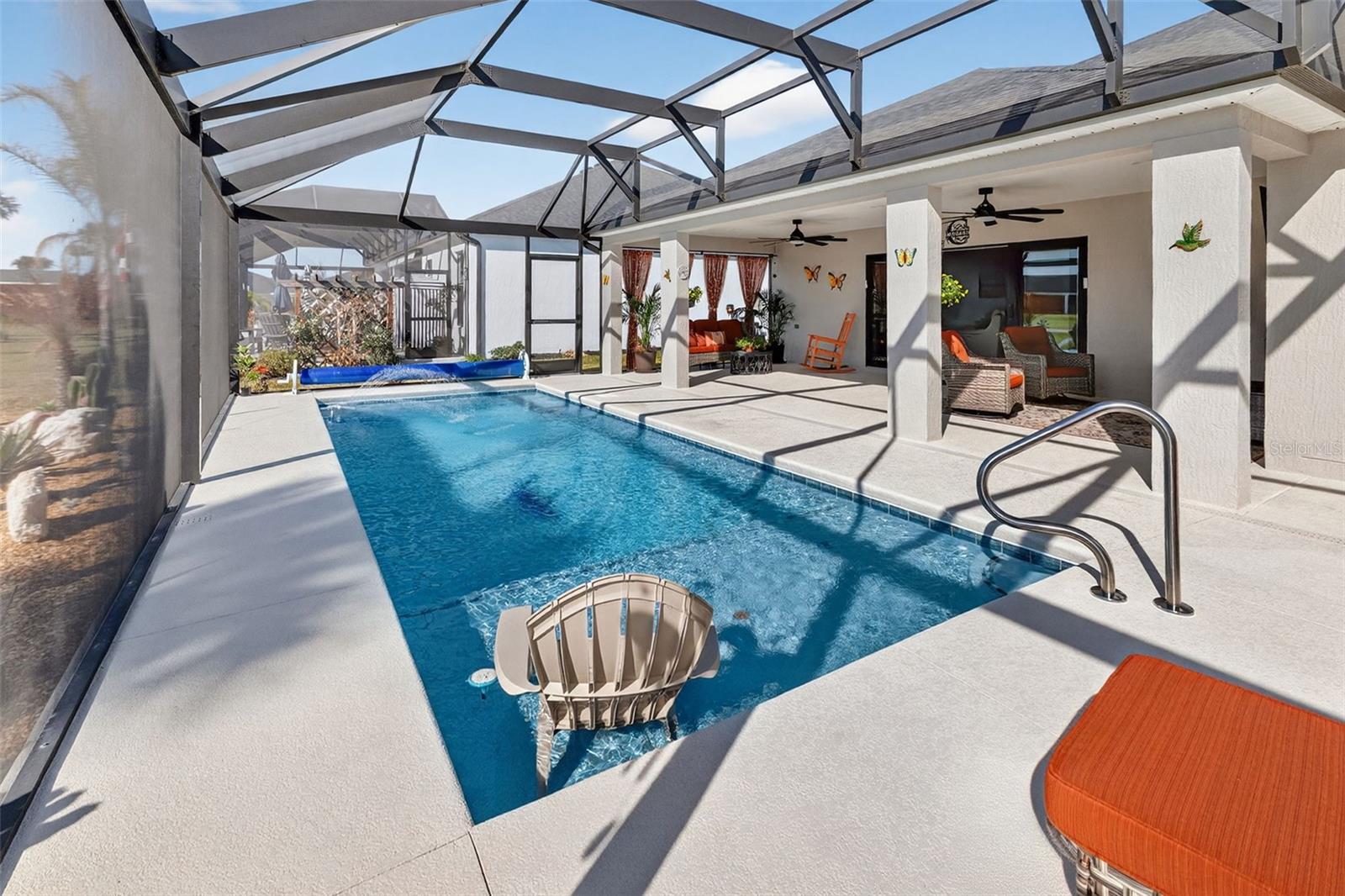 Image 39 of 42 For 1600 Galewski Lane