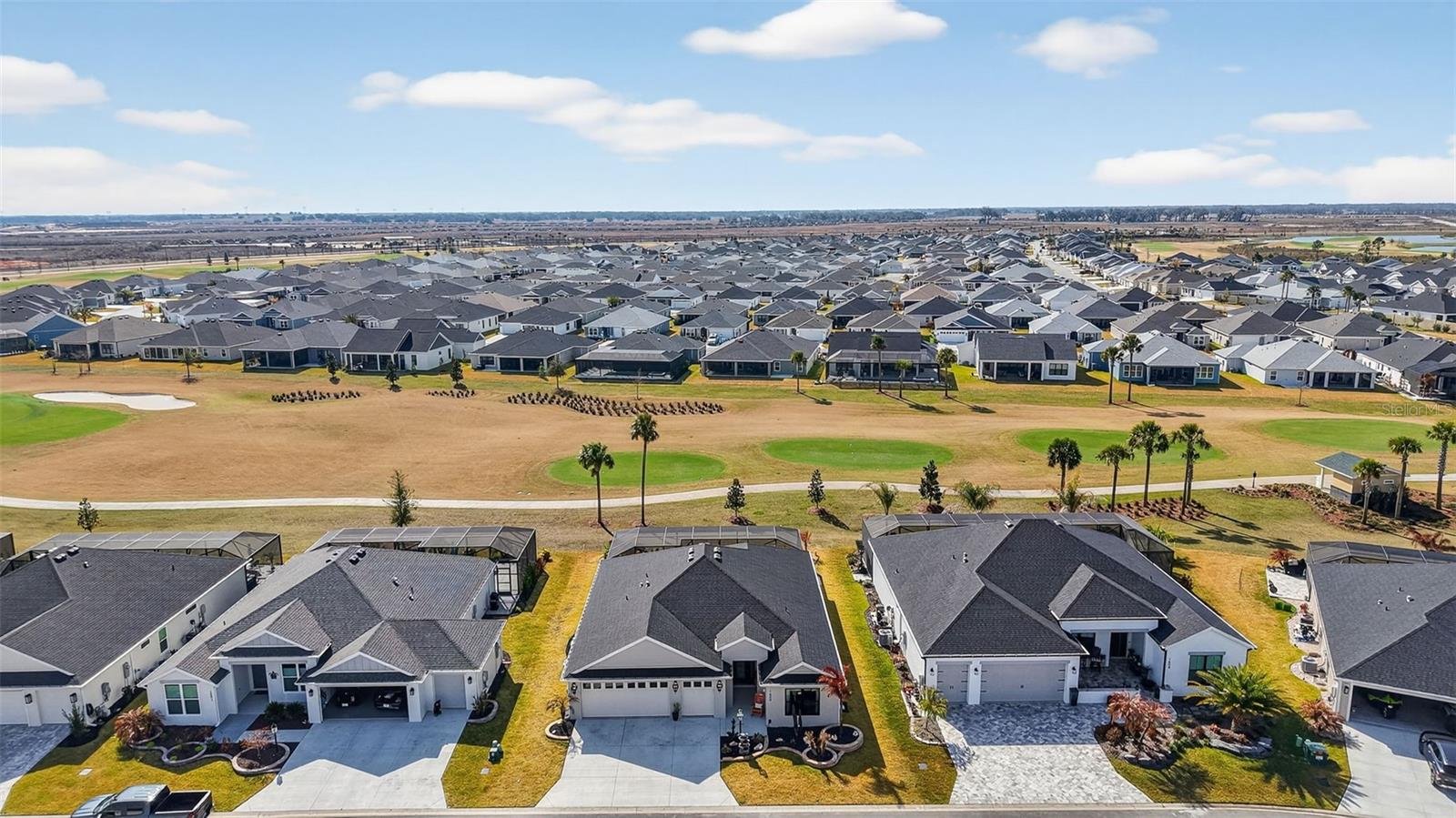 Image 4 of 42 For 1600 Galewski Lane