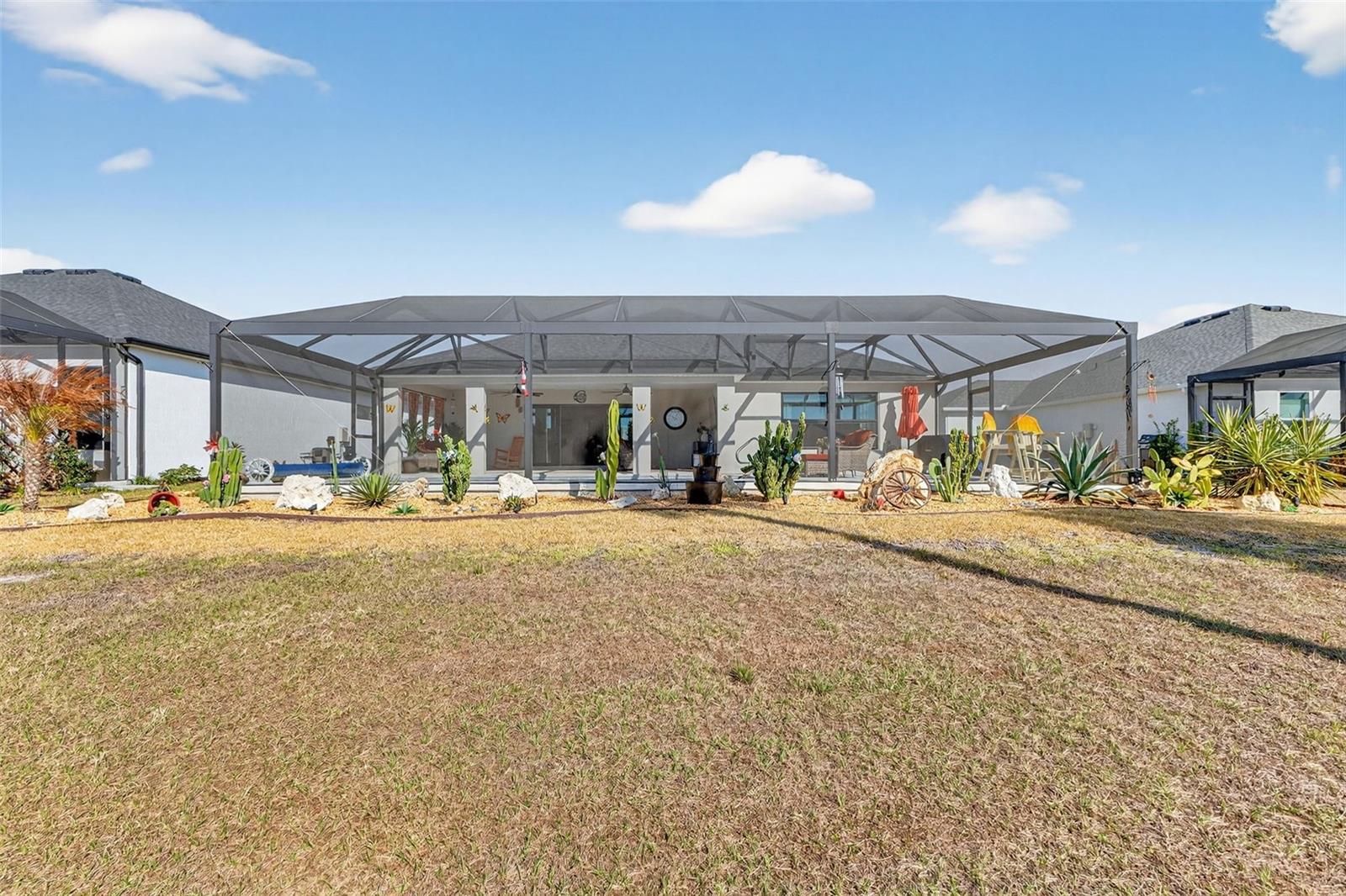 Image 41 of 42 For 1600 Galewski Lane