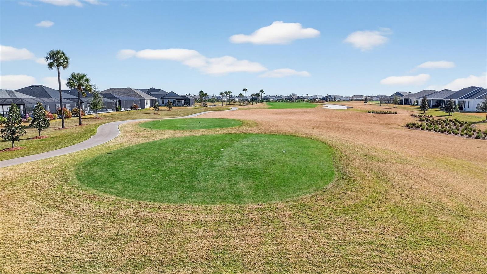 Image 42 of 42 For 1600 Galewski Lane