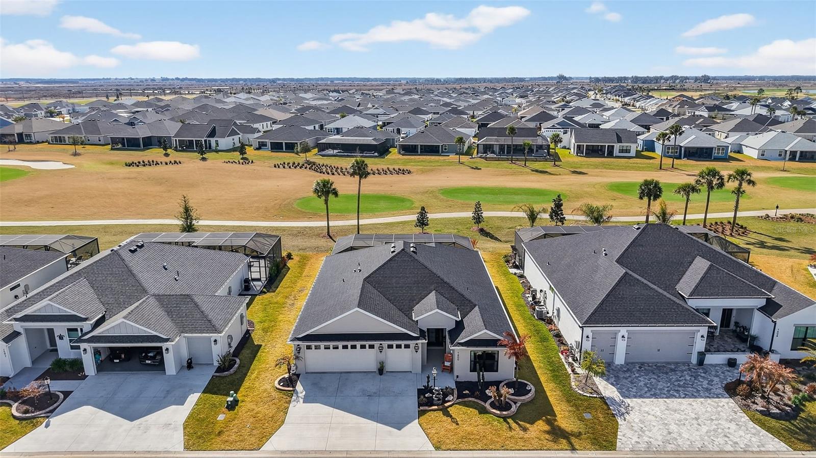 Image 5 of 42 For 1600 Galewski Lane