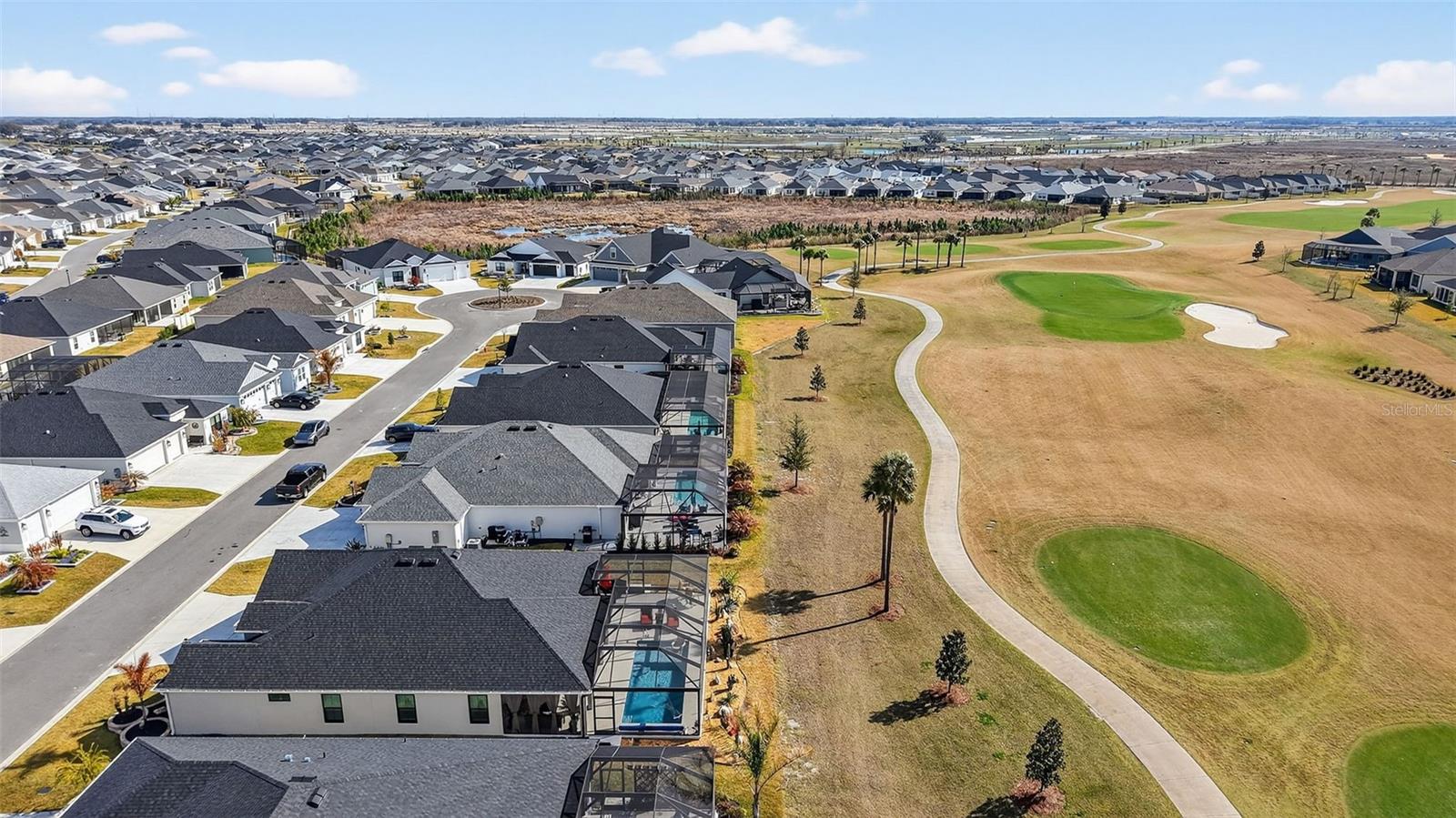 Image 6 of 42 For 1600 Galewski Lane