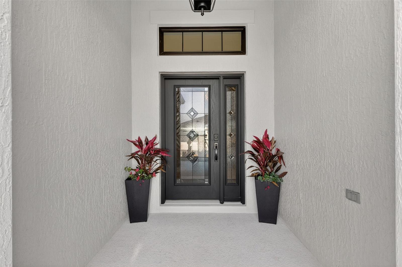 Image 8 of 42 For 1600 Galewski Lane