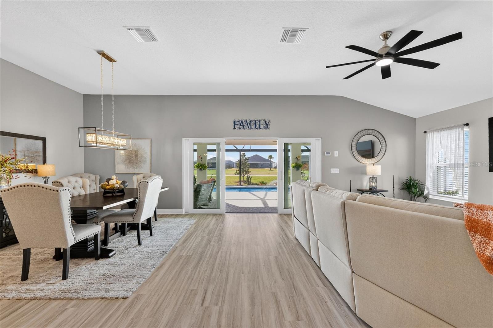 Image 9 of 42 For 1600 Galewski Lane