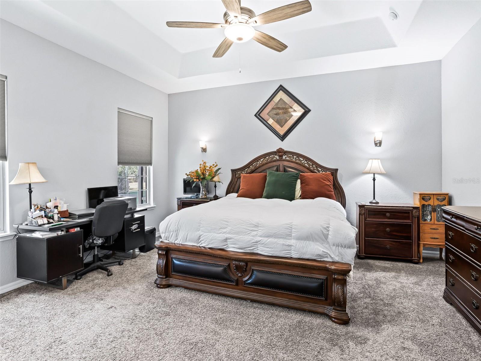 Image 12 of 38 For 11102 168th Loop