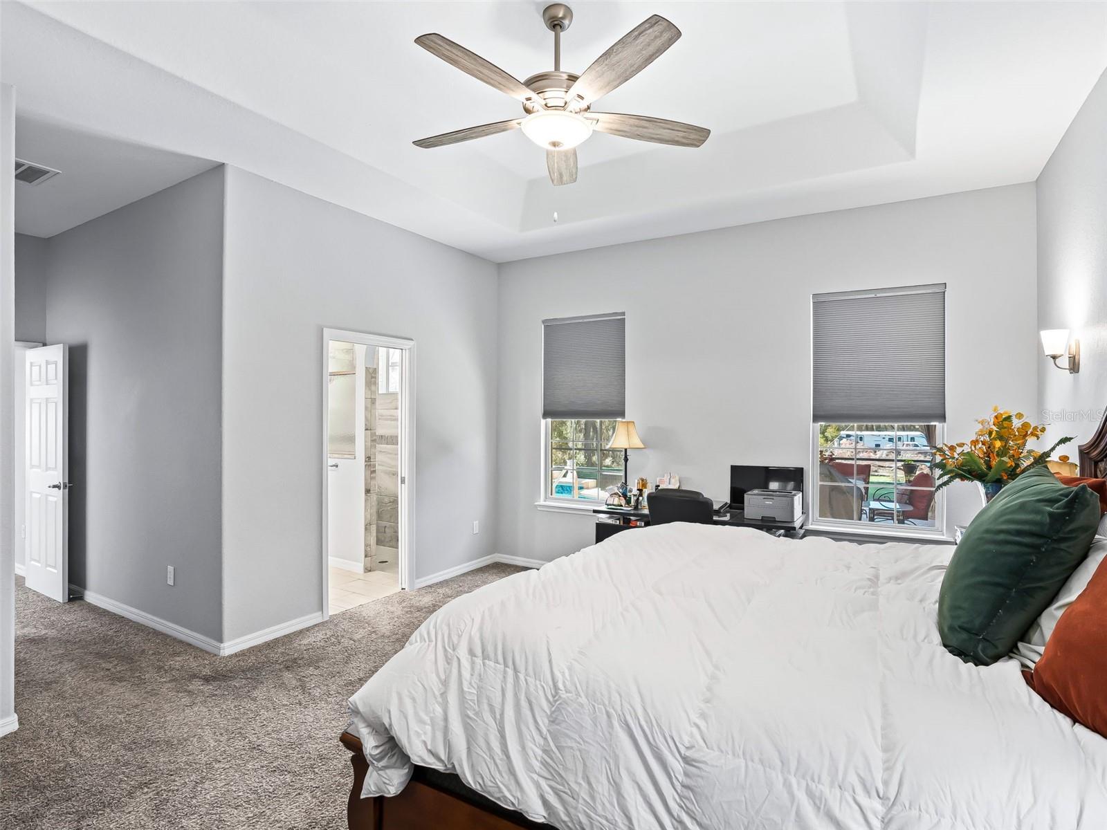 Image 13 of 38 For 11102 168th Loop