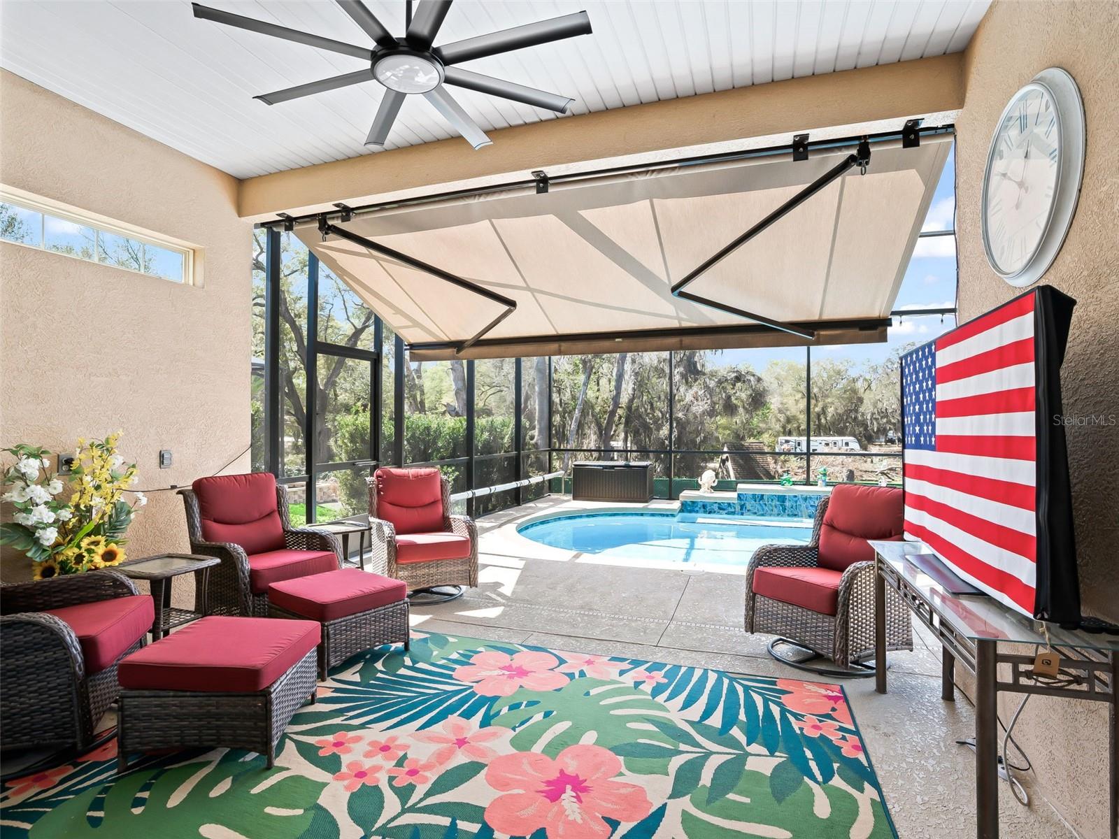 Image 20 of 38 For 11102 168th Loop