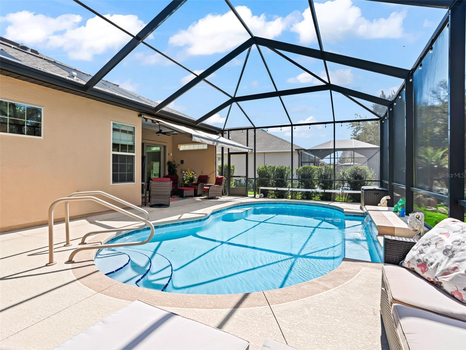 Image 23 of 38 For 11102 168th Loop