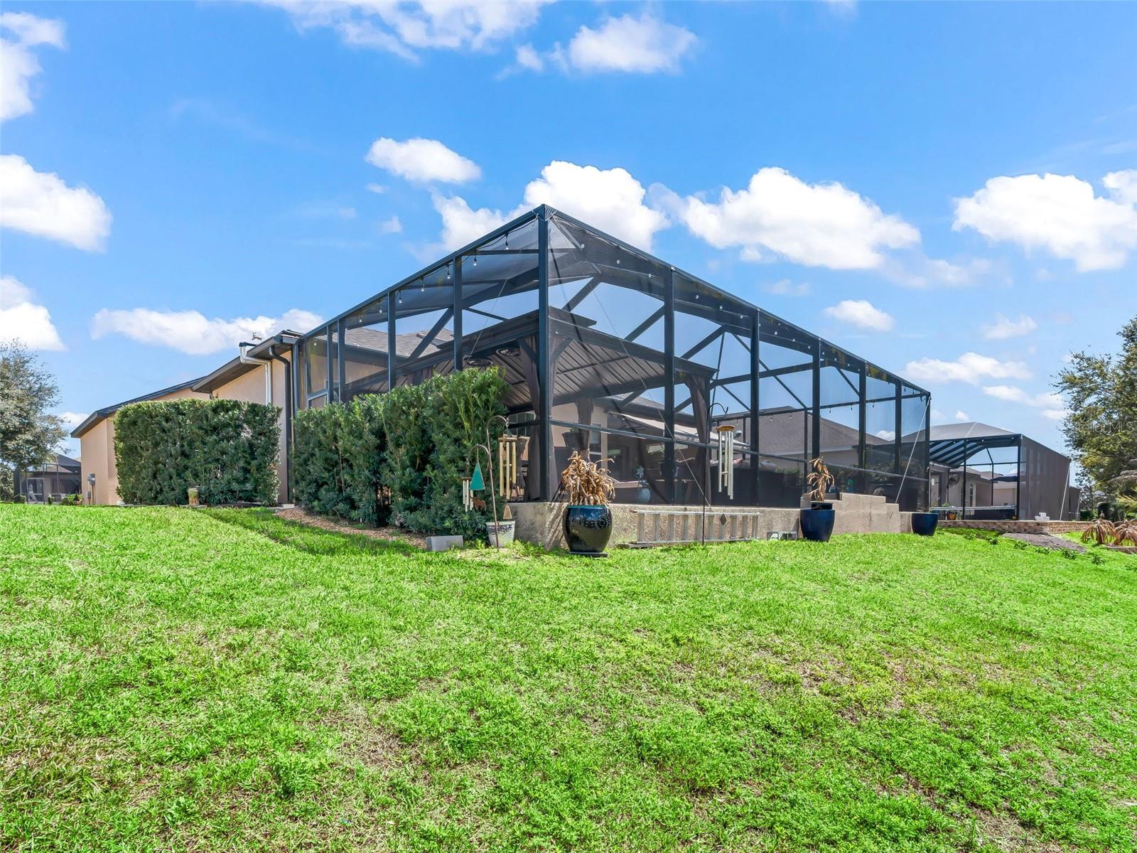 Image 25 of 38 For 11102 168th Loop