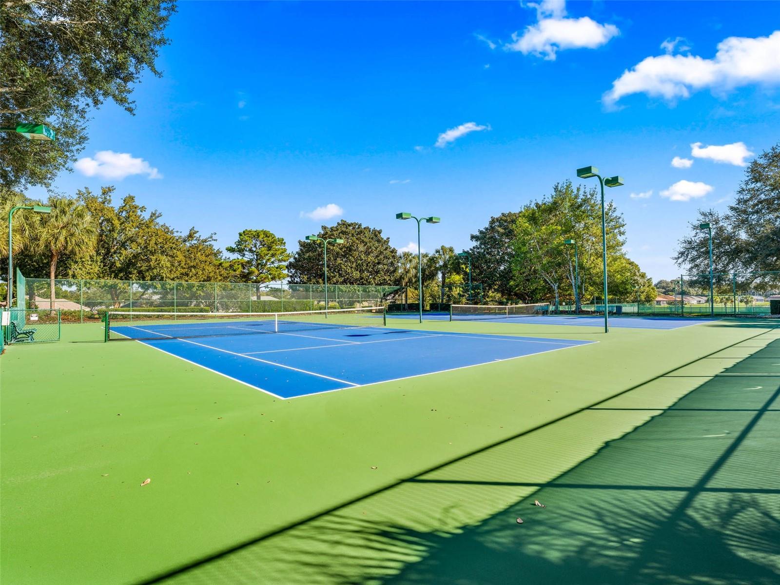 Image 29 of 38 For 11102 168th Loop