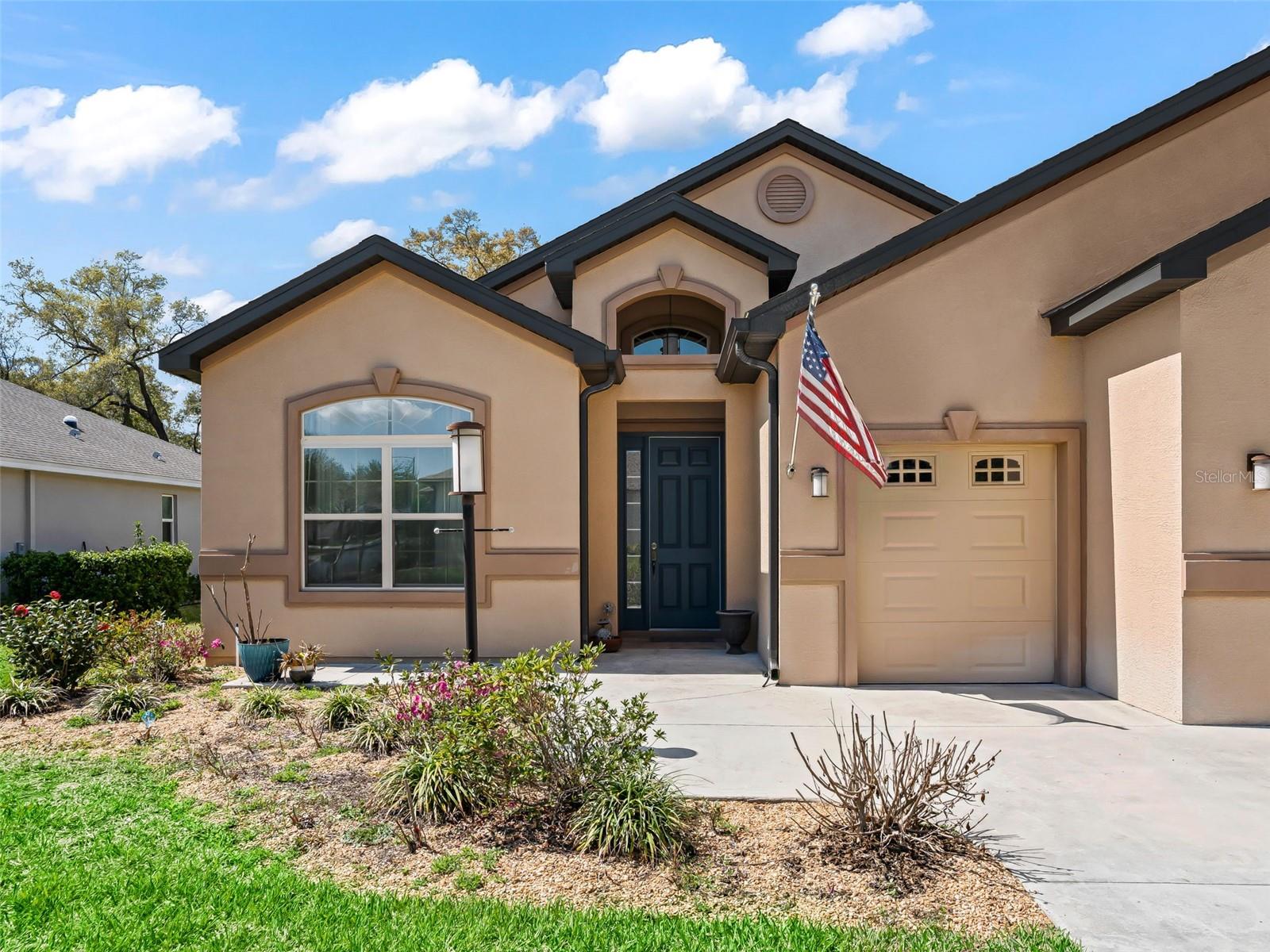 Image 37 of 38 For 11102 168th Loop