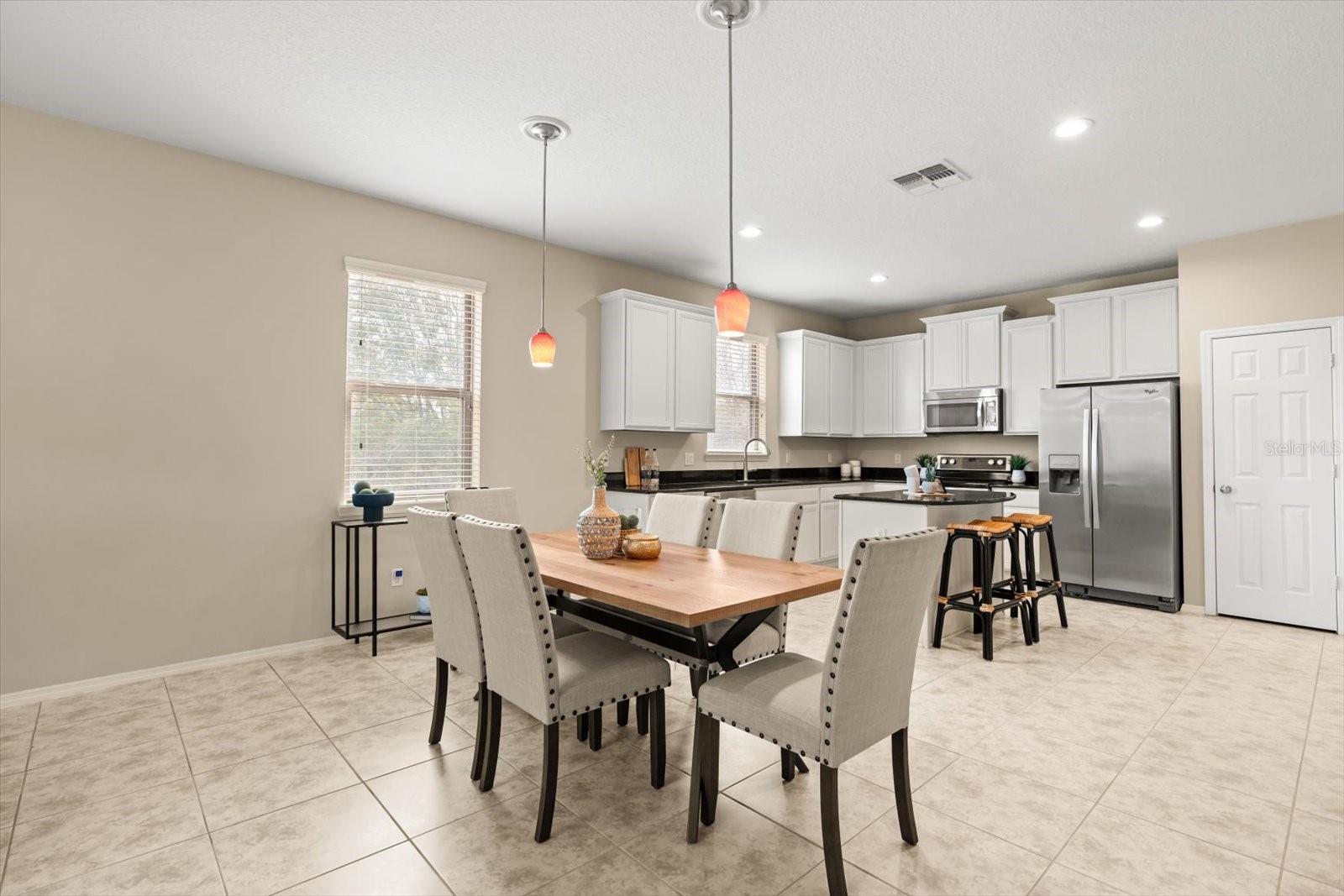 Image 11 of 32 For 20913 Sullivan Ranch Boulevard