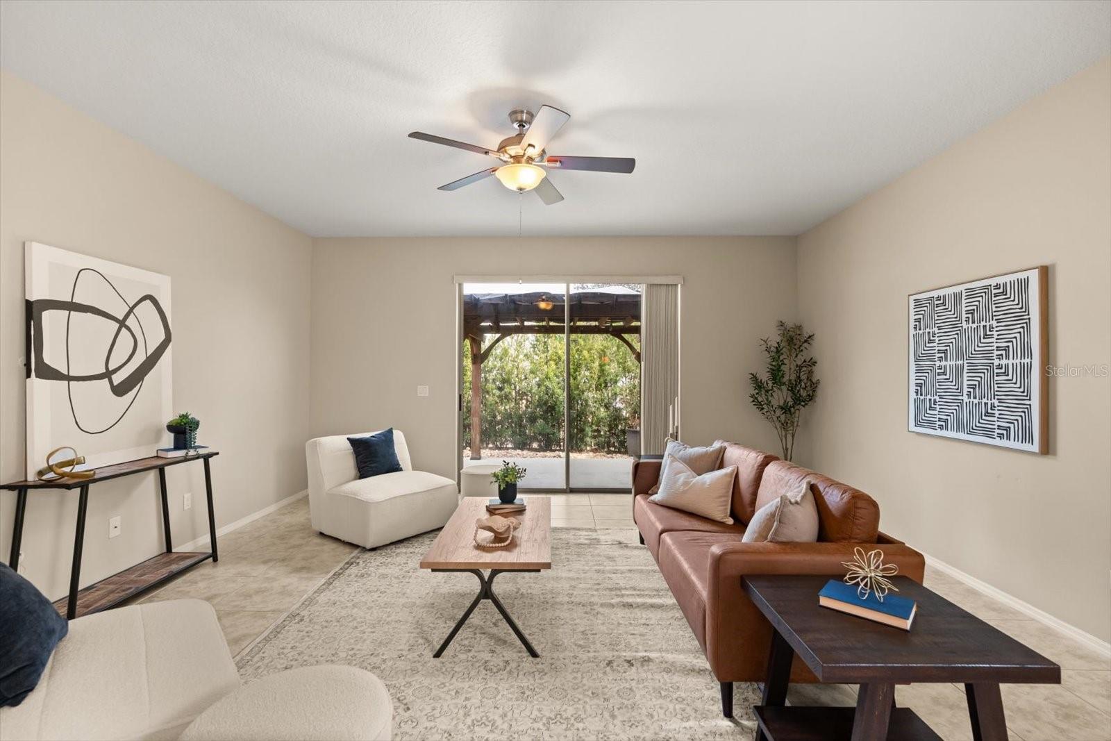 Image 12 of 32 For 20913 Sullivan Ranch Boulevard