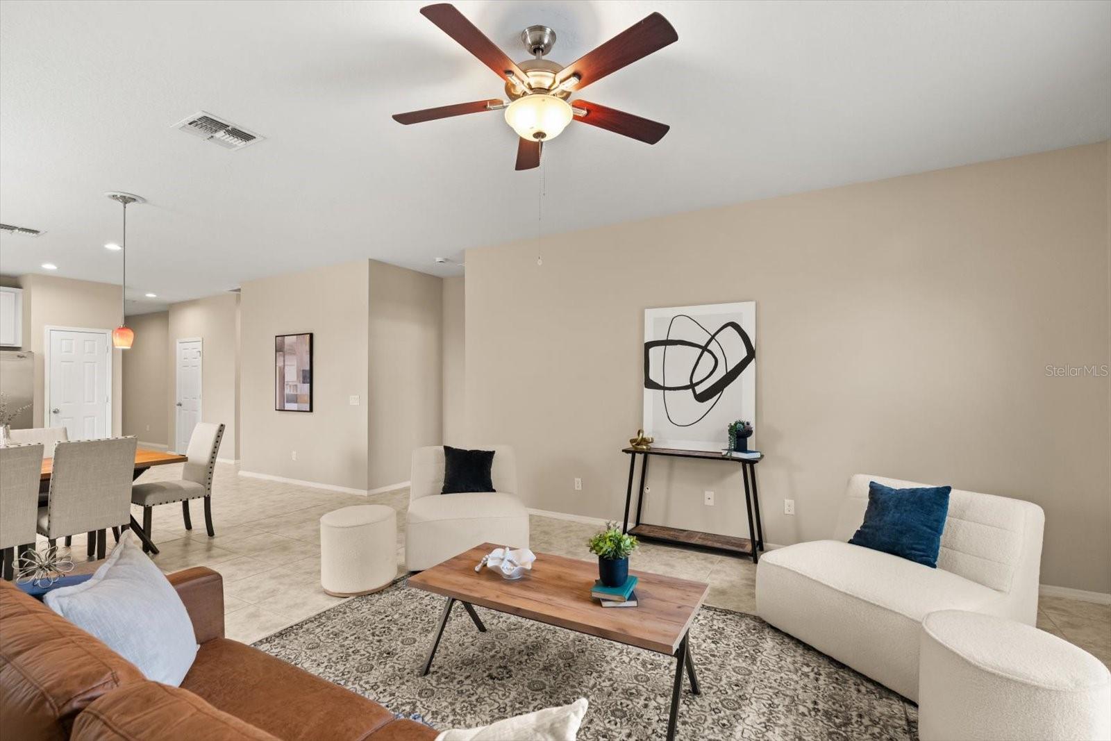 Image 13 of 32 For 20913 Sullivan Ranch Boulevard