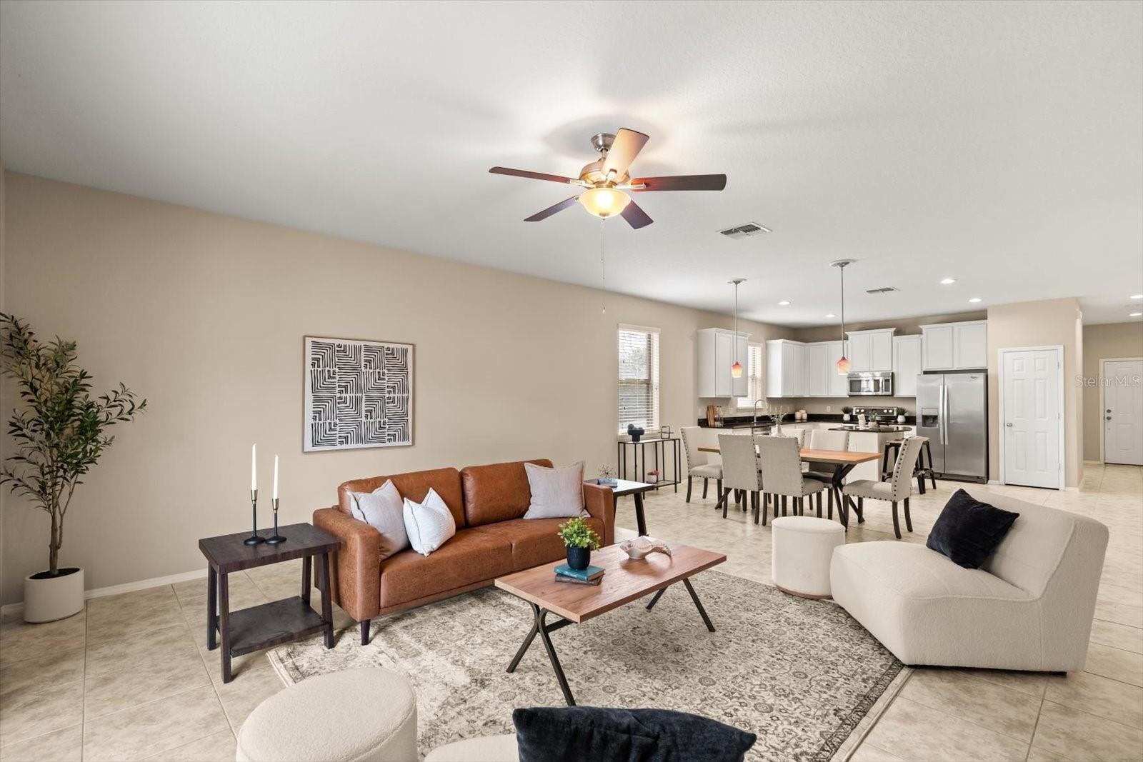 Image 14 of 32 For 20913 Sullivan Ranch Boulevard