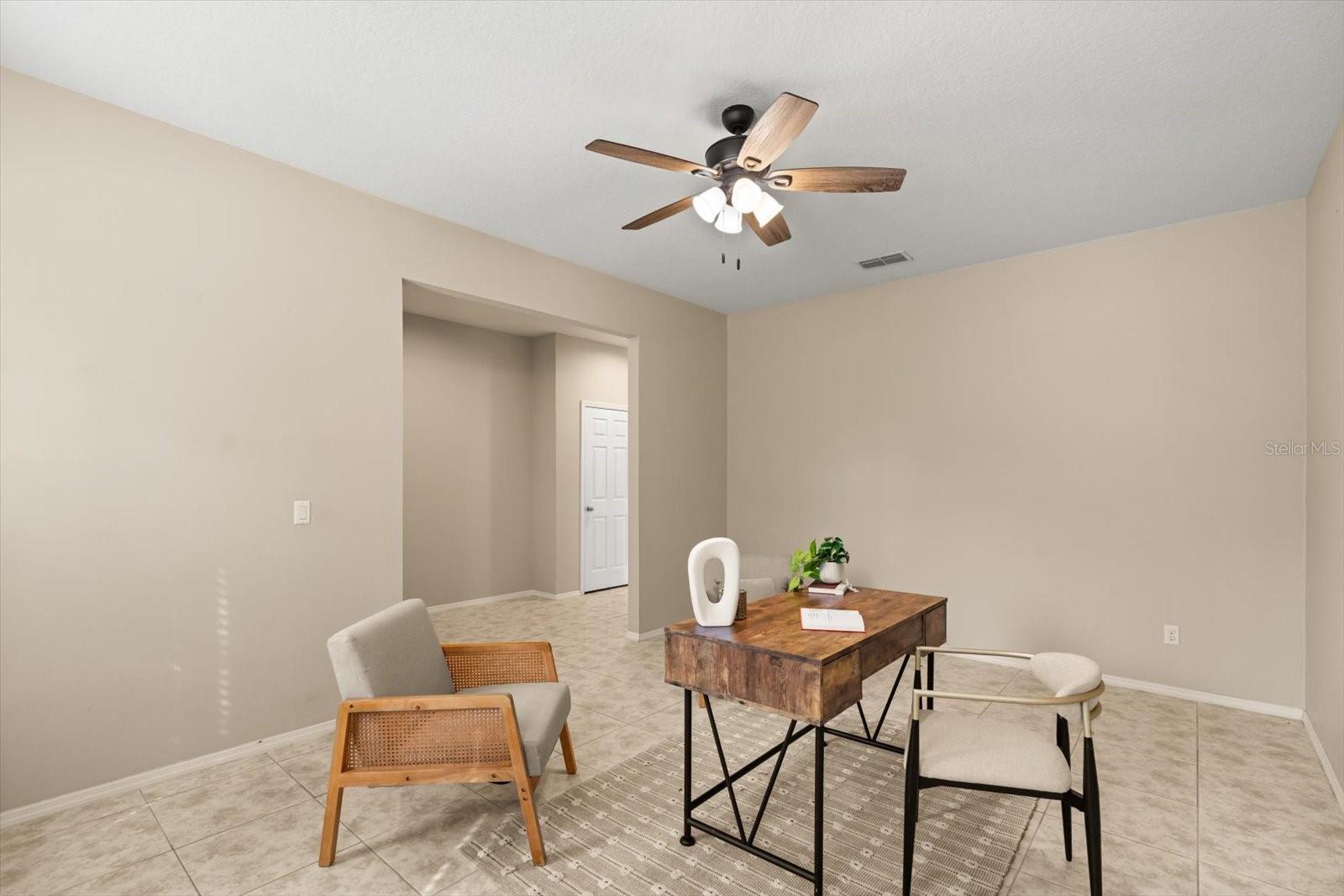 Image 15 of 32 For 20913 Sullivan Ranch Boulevard