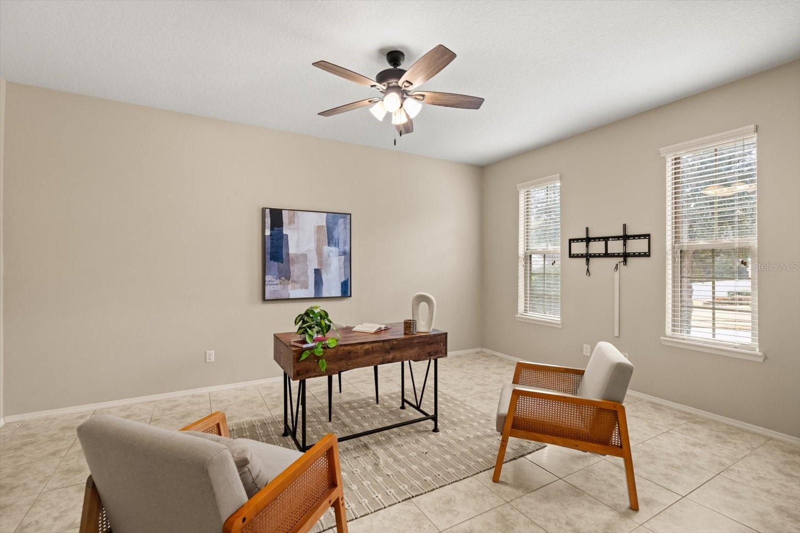 Image 16 of 32 For 20913 Sullivan Ranch Boulevard