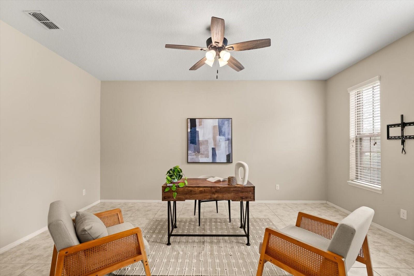 Image 17 of 32 For 20913 Sullivan Ranch Boulevard