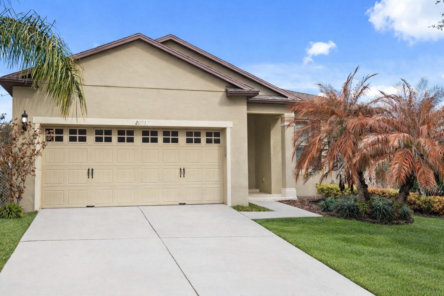 Image 2 of 32 For 20913 Sullivan Ranch Boulevard