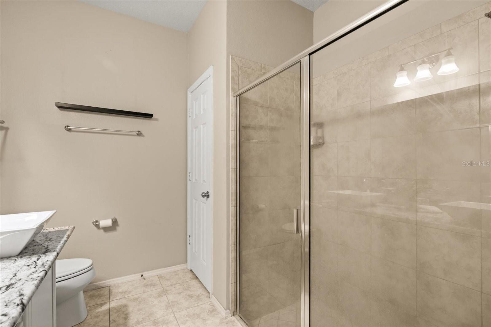 Image 21 of 32 For 20913 Sullivan Ranch Boulevard