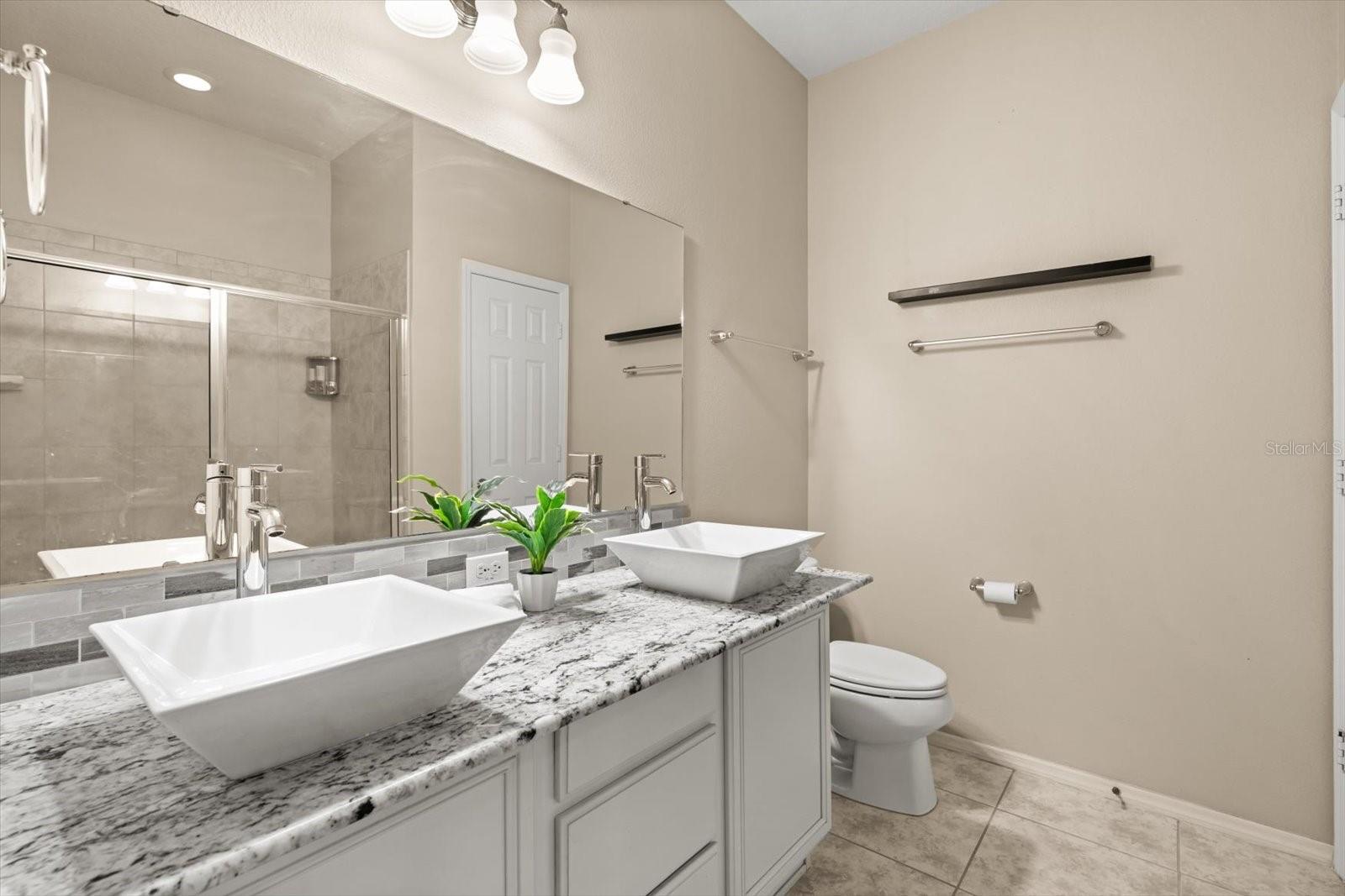 Image 22 of 32 For 20913 Sullivan Ranch Boulevard