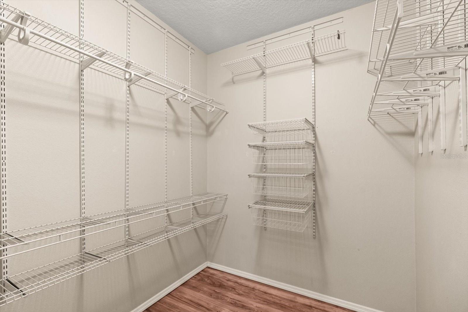 Image 23 of 32 For 20913 Sullivan Ranch Boulevard