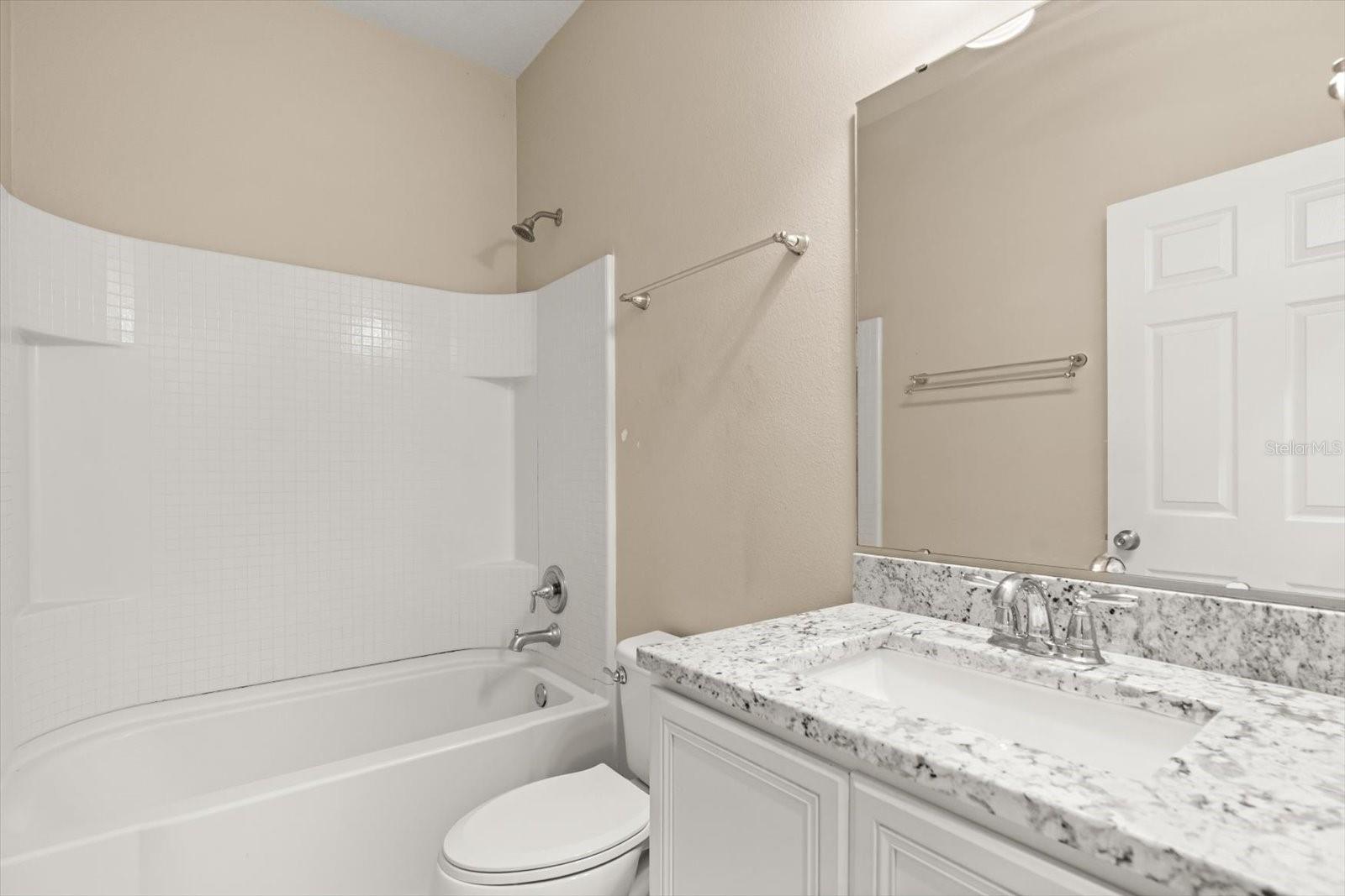 Image 24 of 32 For 20913 Sullivan Ranch Boulevard