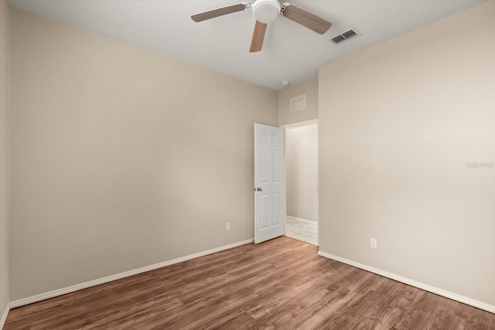 Image 25 of 32 For 20913 Sullivan Ranch Boulevard