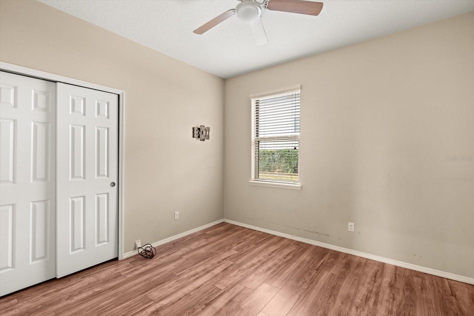 Image 26 of 32 For 20913 Sullivan Ranch Boulevard