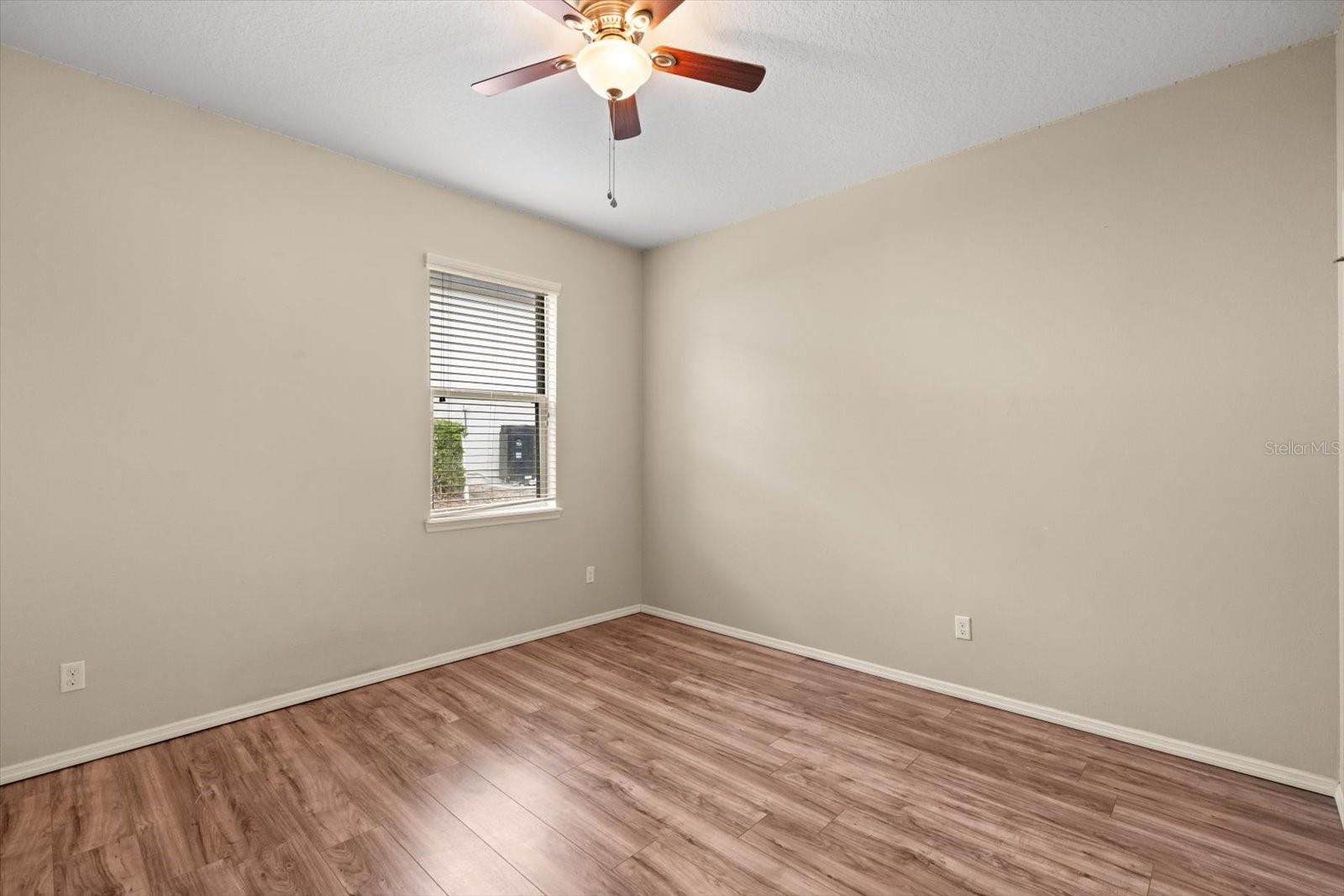 Image 27 of 32 For 20913 Sullivan Ranch Boulevard