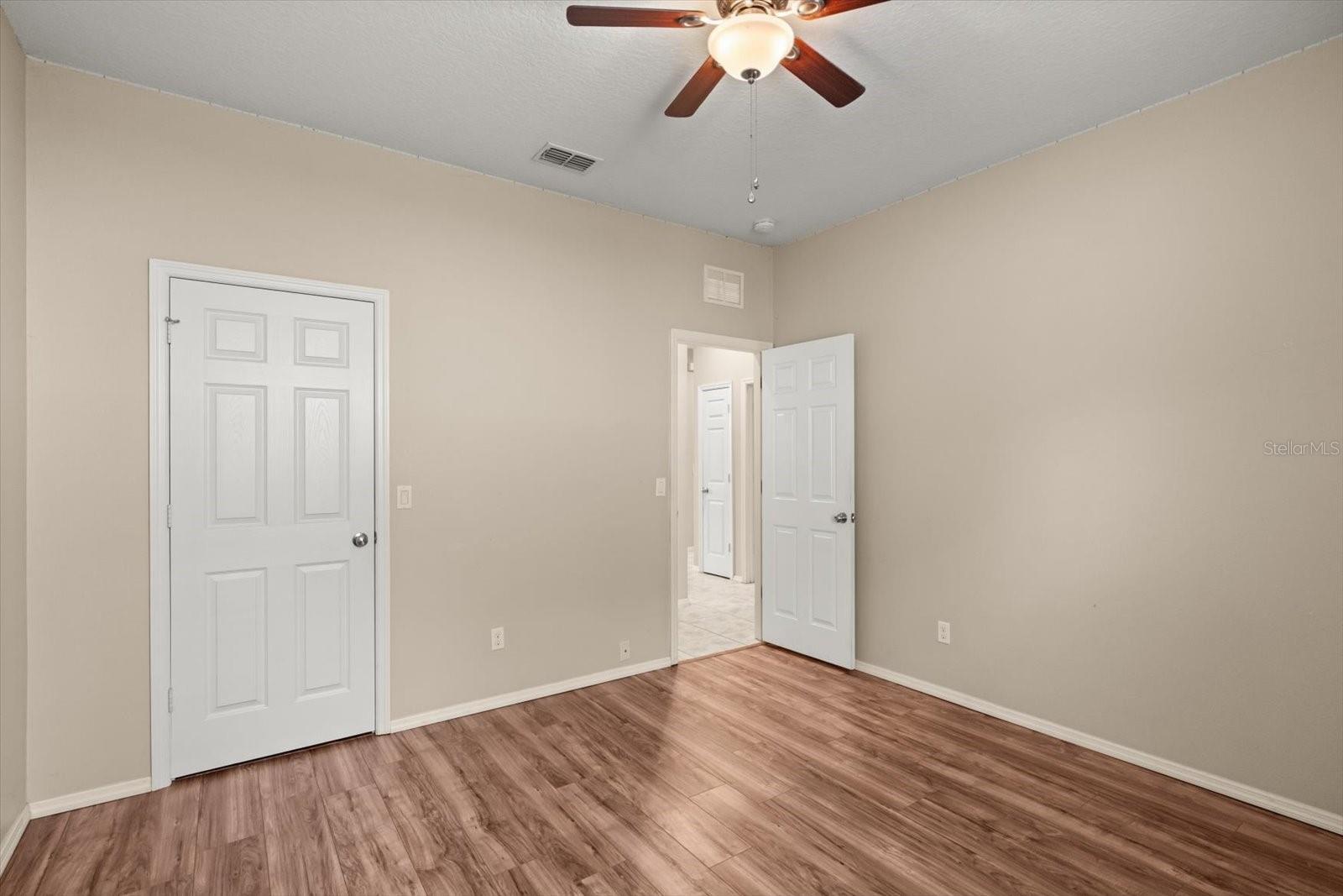 Image 28 of 32 For 20913 Sullivan Ranch Boulevard