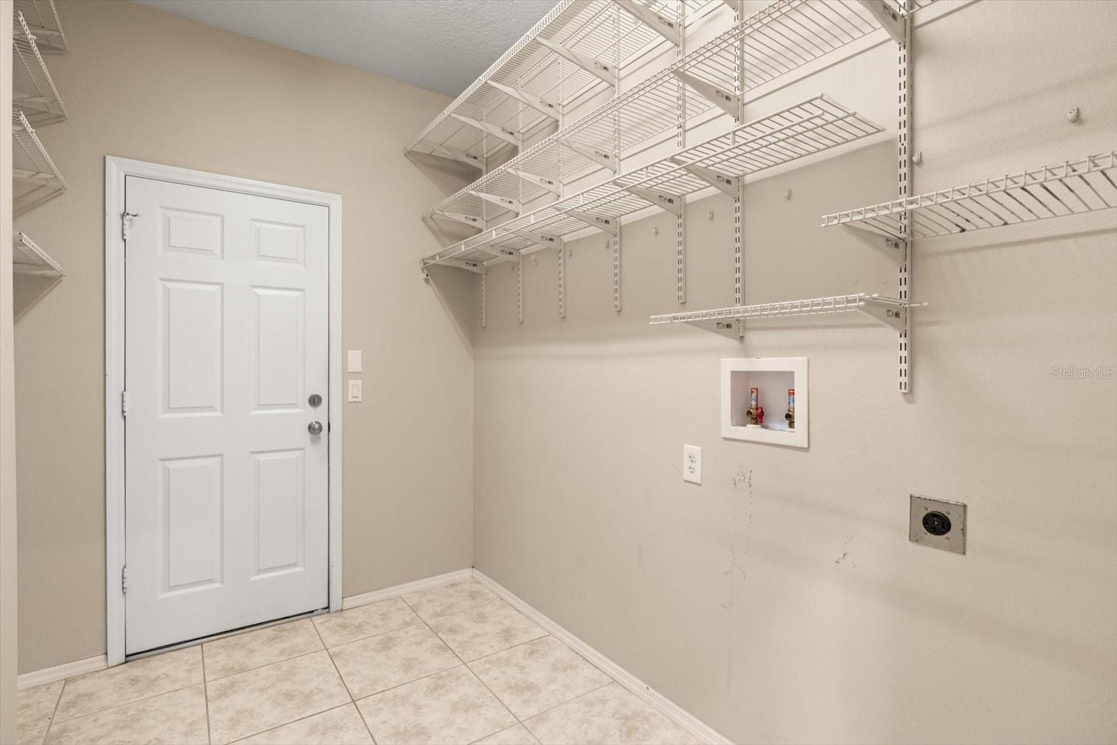 Image 29 of 32 For 20913 Sullivan Ranch Boulevard