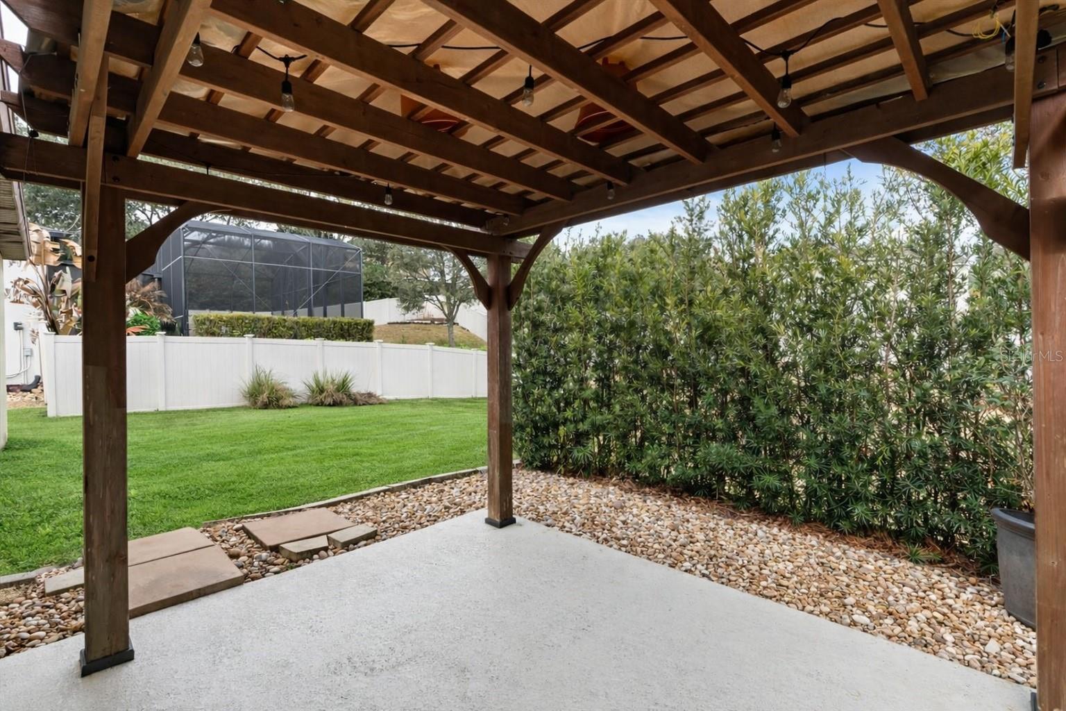 Image 3 of 32 For 20913 Sullivan Ranch Boulevard