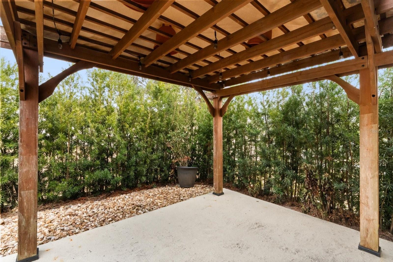 Image 30 of 32 For 20913 Sullivan Ranch Boulevard