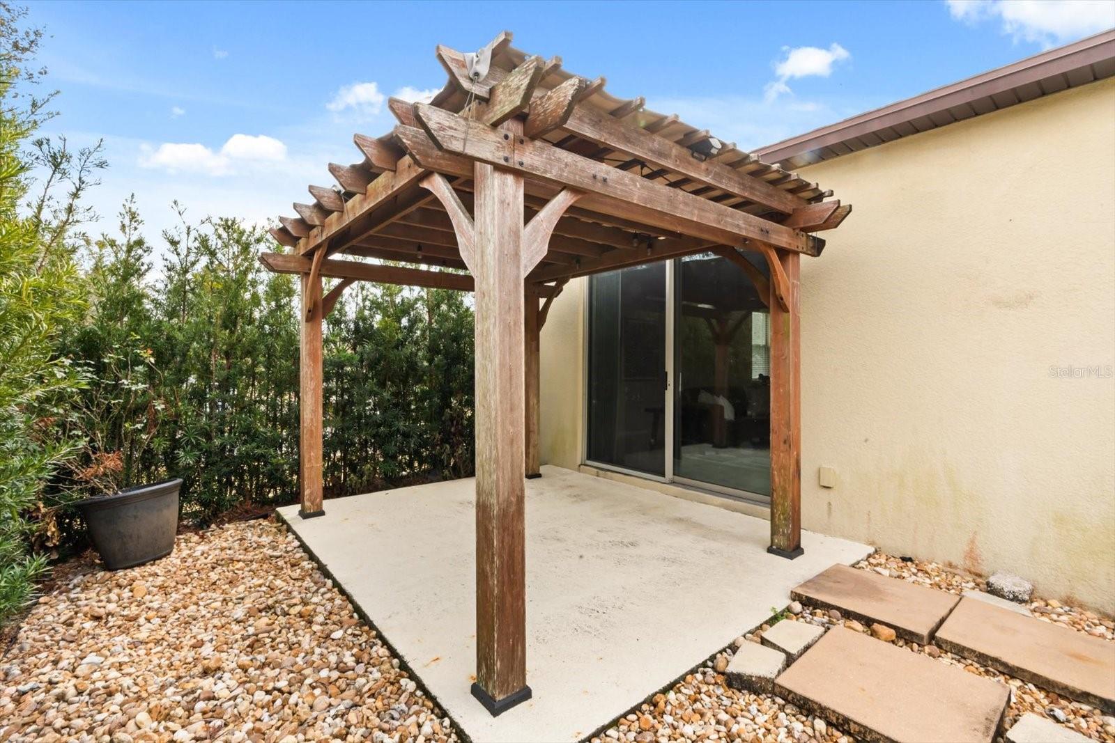 Image 31 of 32 For 20913 Sullivan Ranch Boulevard