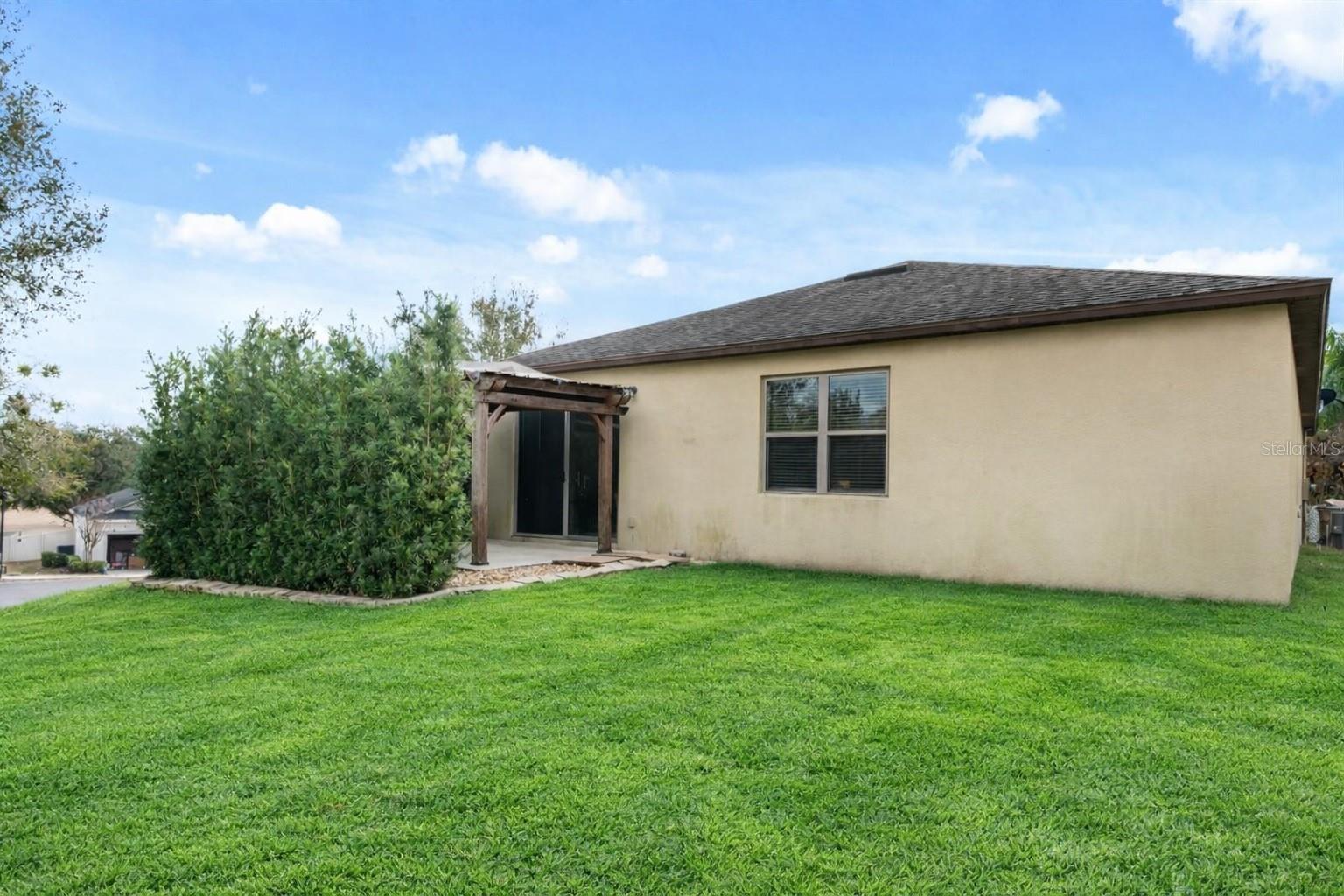 Image 32 of 32 For 20913 Sullivan Ranch Boulevard