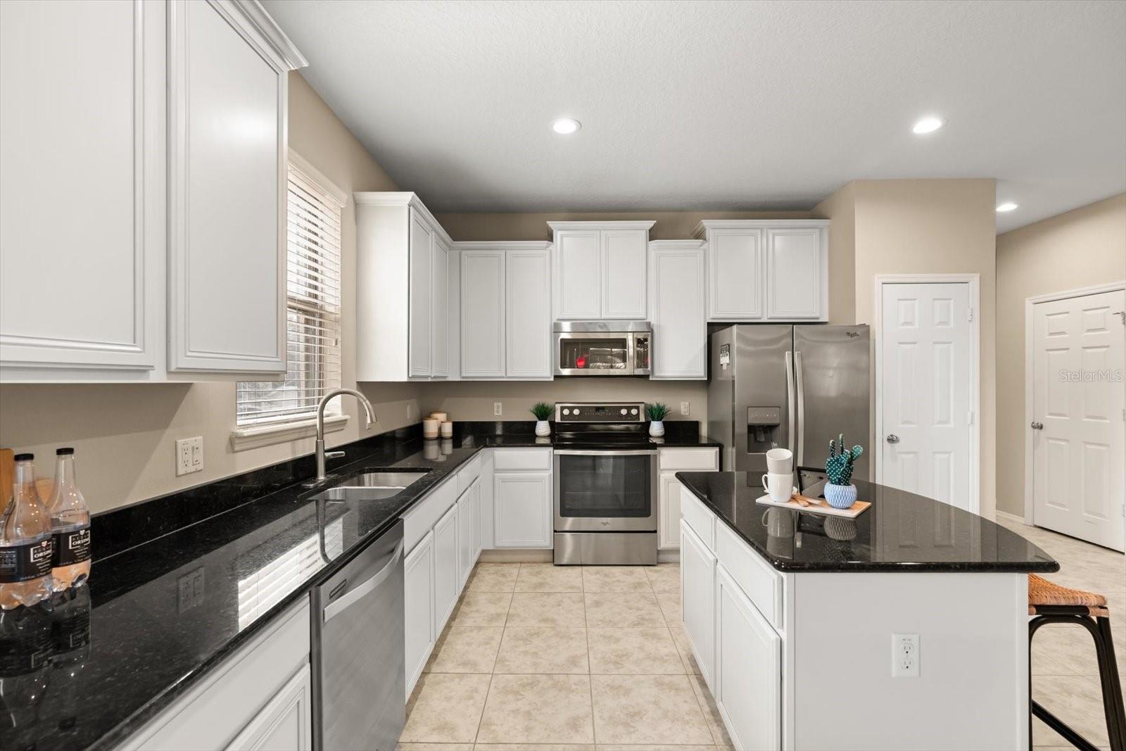 Image 4 of 32 For 20913 Sullivan Ranch Boulevard